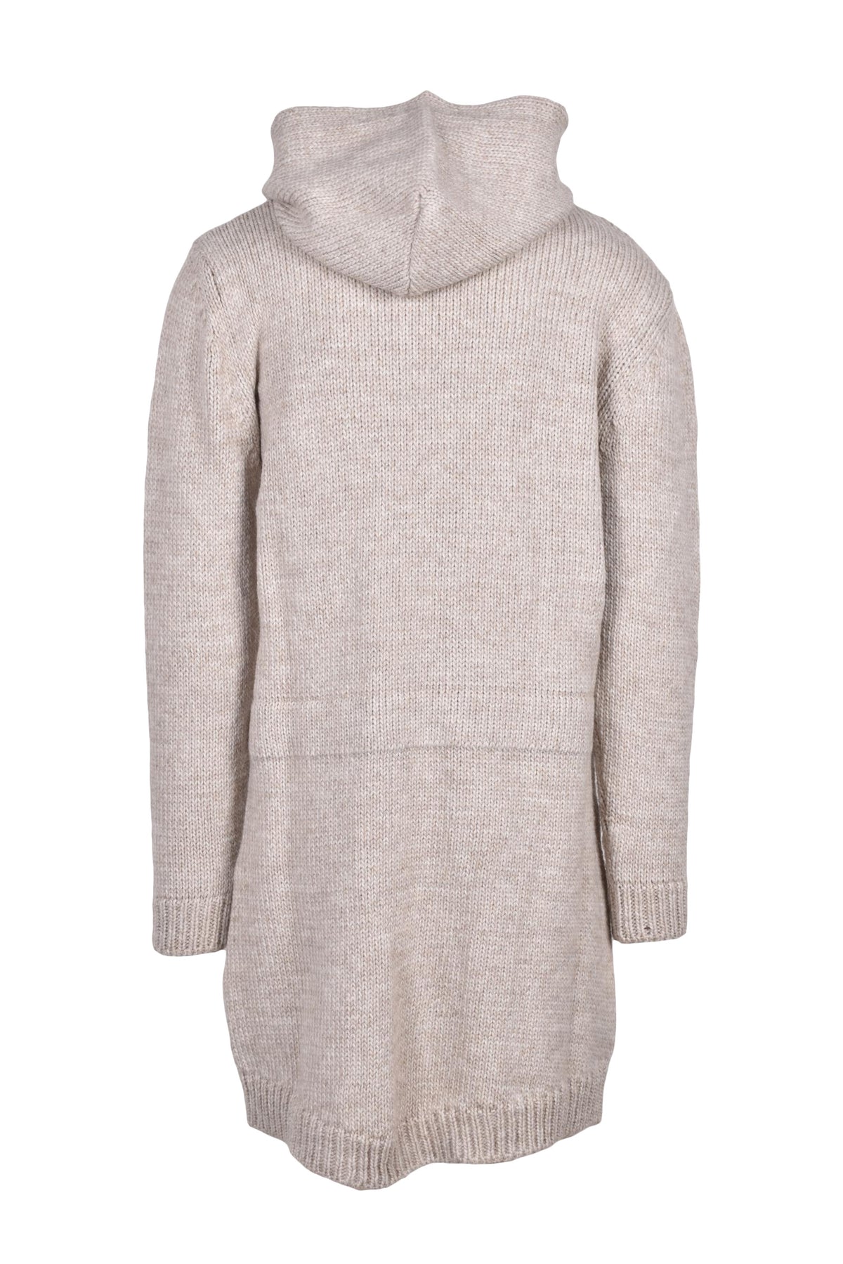 CASHMERE COMPANY P. - OUTWEAR JACKETS