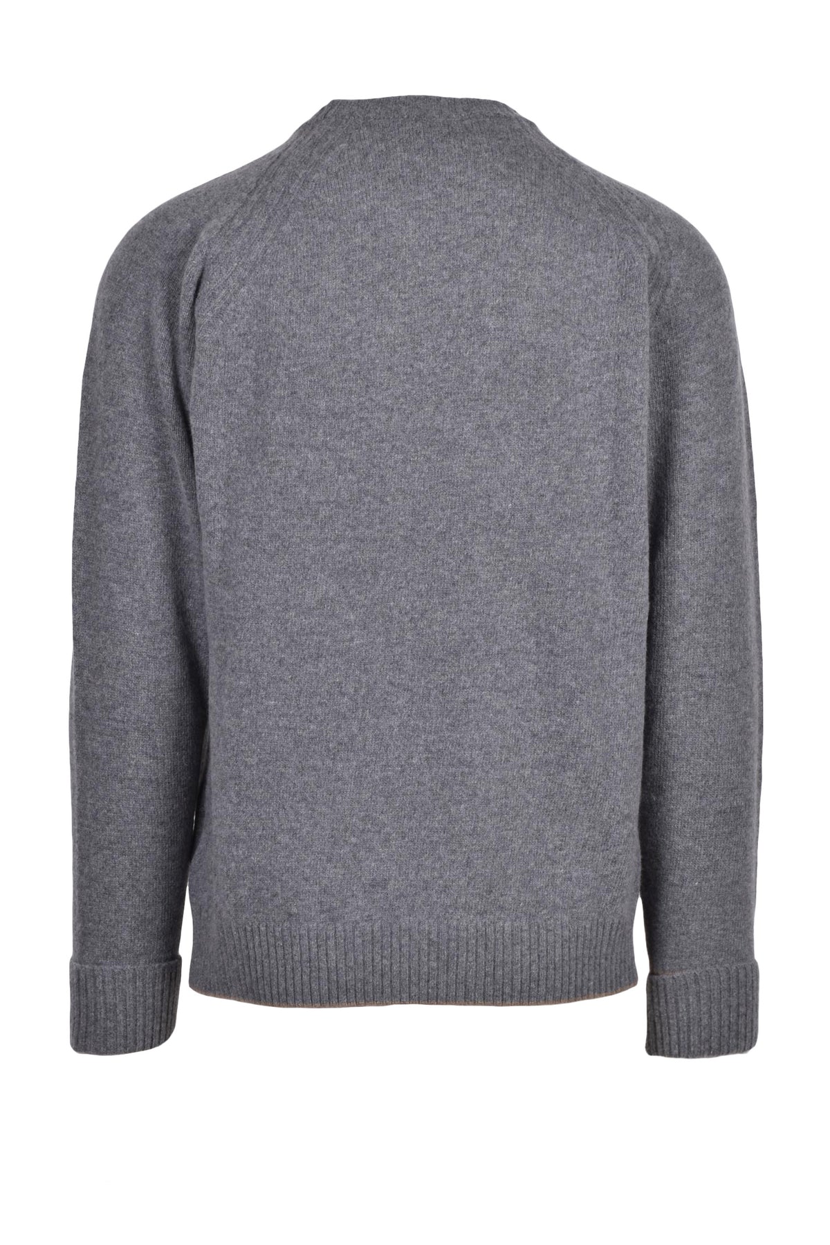 CASHMERE COMPANY P. - KNITWEAR AND SWEATSHIRTS