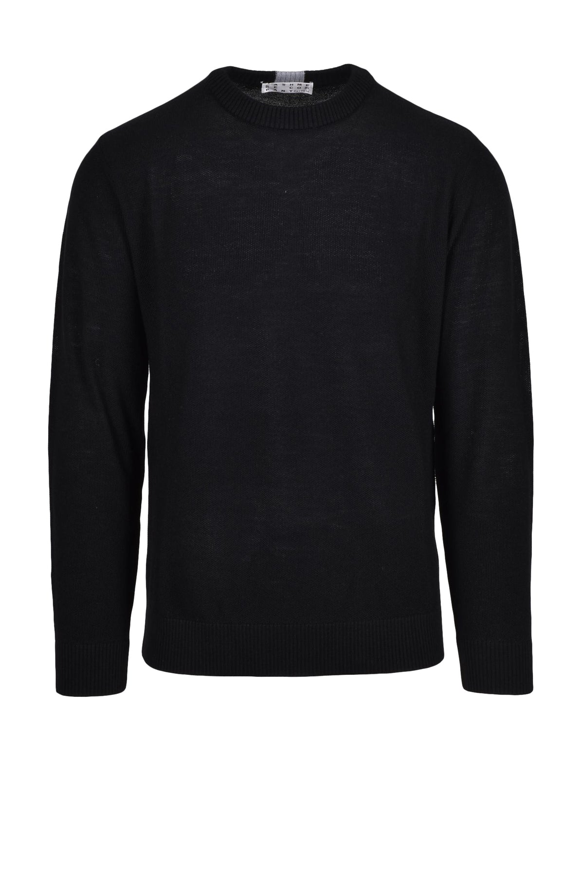 CASHMERE COMPANY P. - KNITWEAR AND SWEATSHIRTS