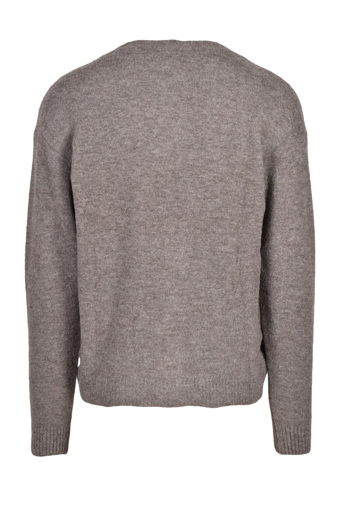 CASHMERE COMPANY P. - KNITWEAR AND SWEATSHIRTS