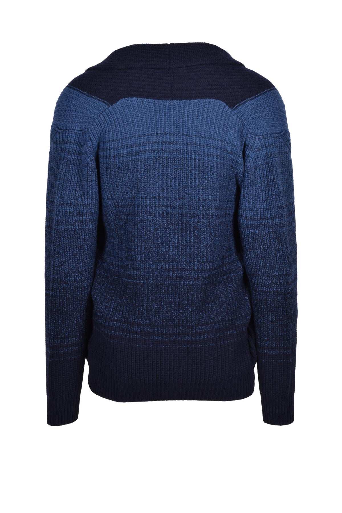CASHMERE COMPANY P. - KNITWEAR AND SWEATSHIRTS