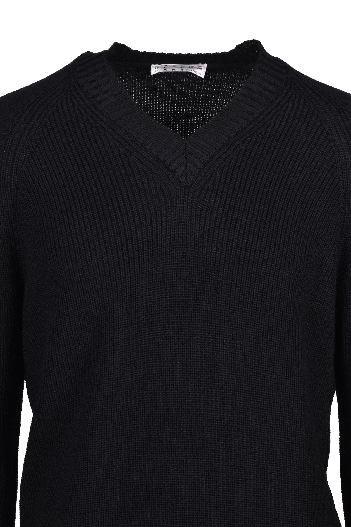 CASHMERE COMPANY P. - KNITWEAR AND SWEATSHIRTS