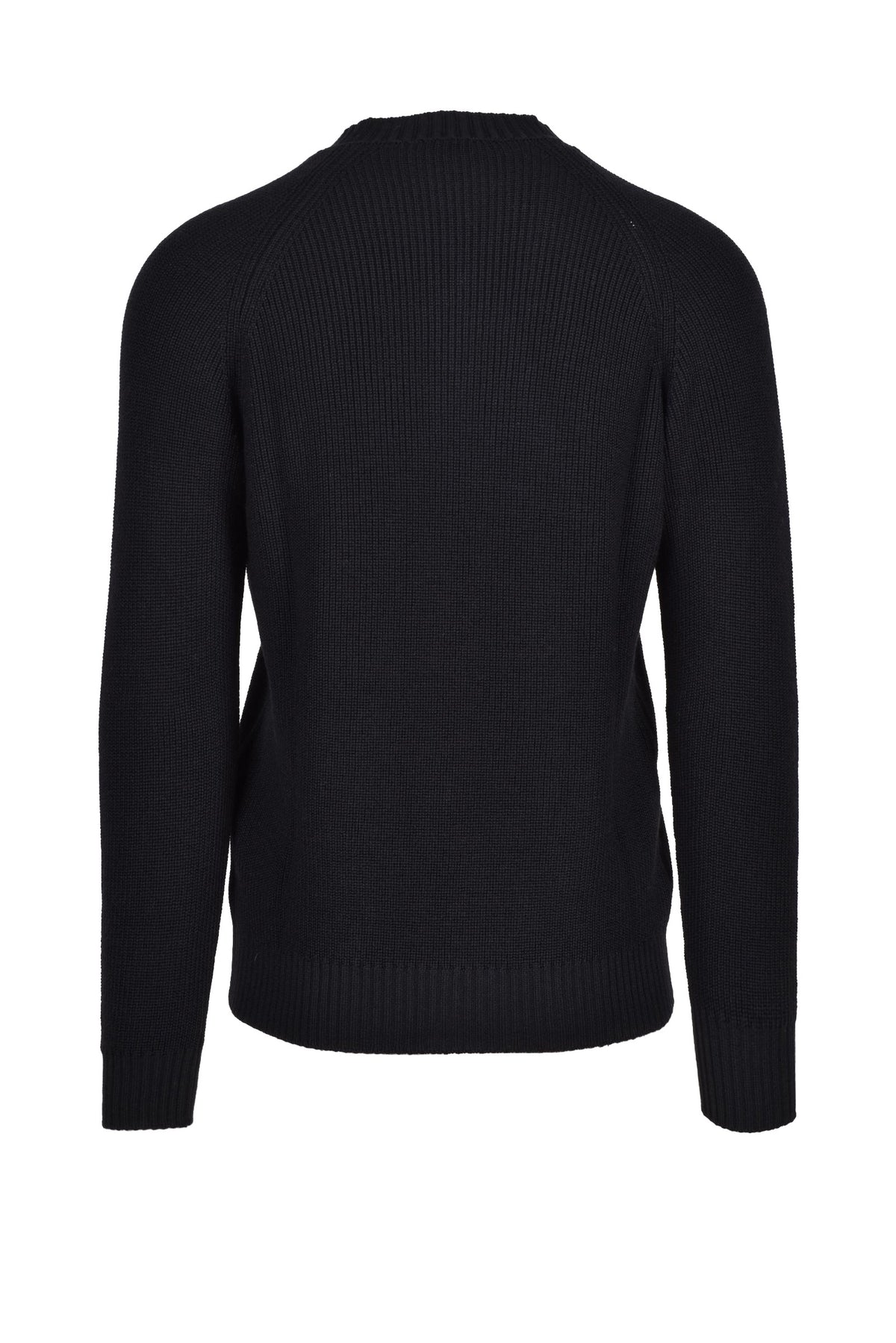 CASHMERE COMPANY P. - KNITWEAR AND SWEATSHIRTS