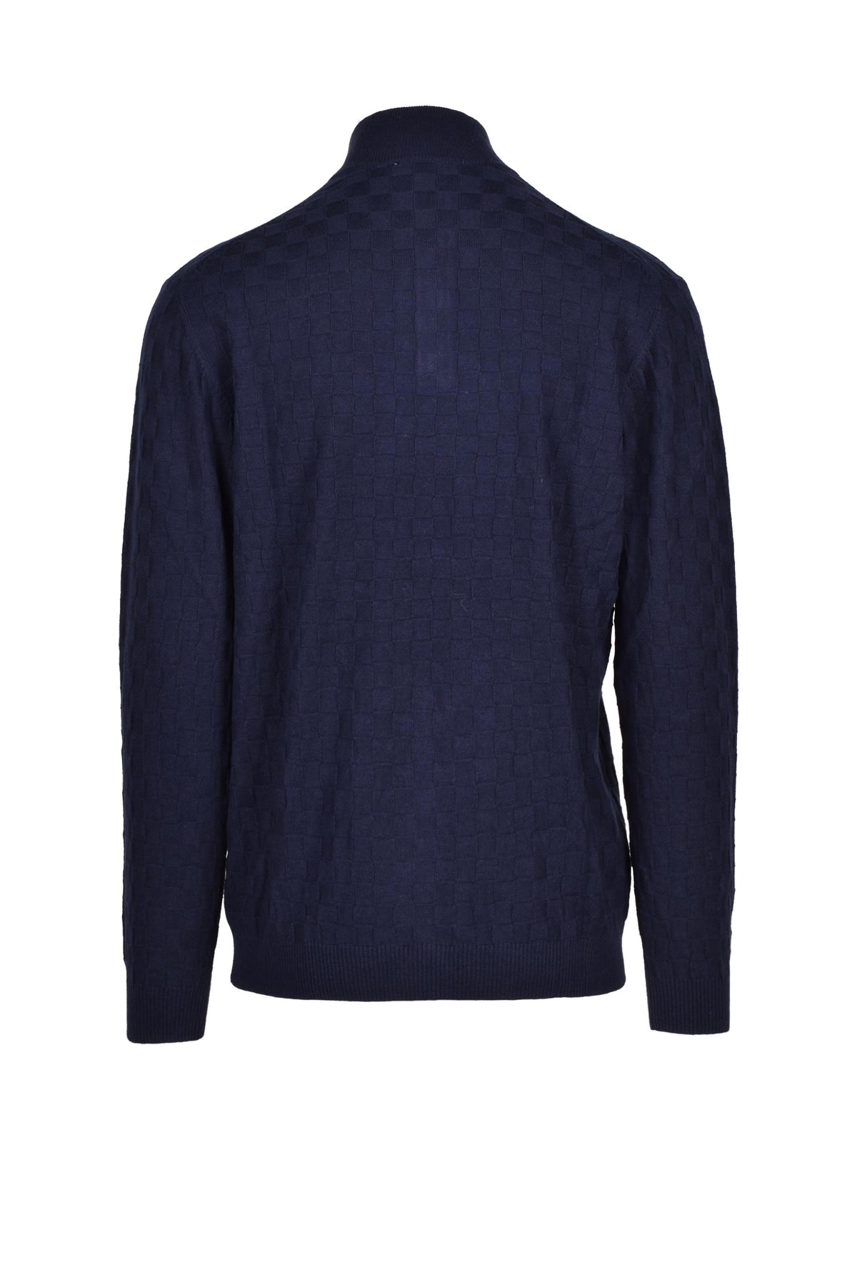 CASHMERE COMPANY P. - KNITWEAR AND SWEATSHIRTS