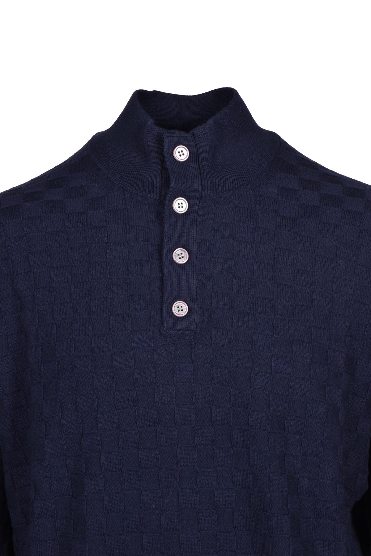 CASHMERE COMPANY P. - KNITWEAR AND SWEATSHIRTS