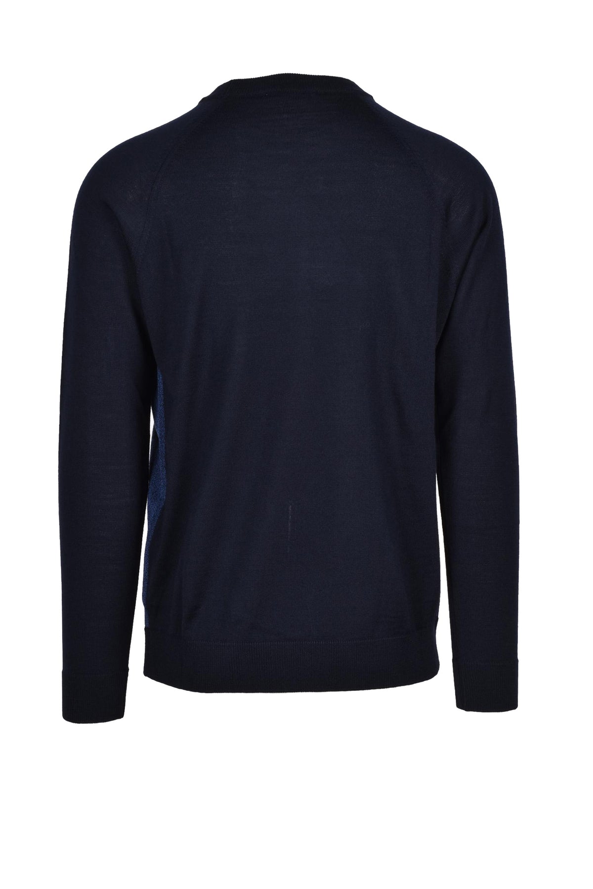 CASHMERE COMPANY P. - KNITWEAR AND SWEATSHIRTS