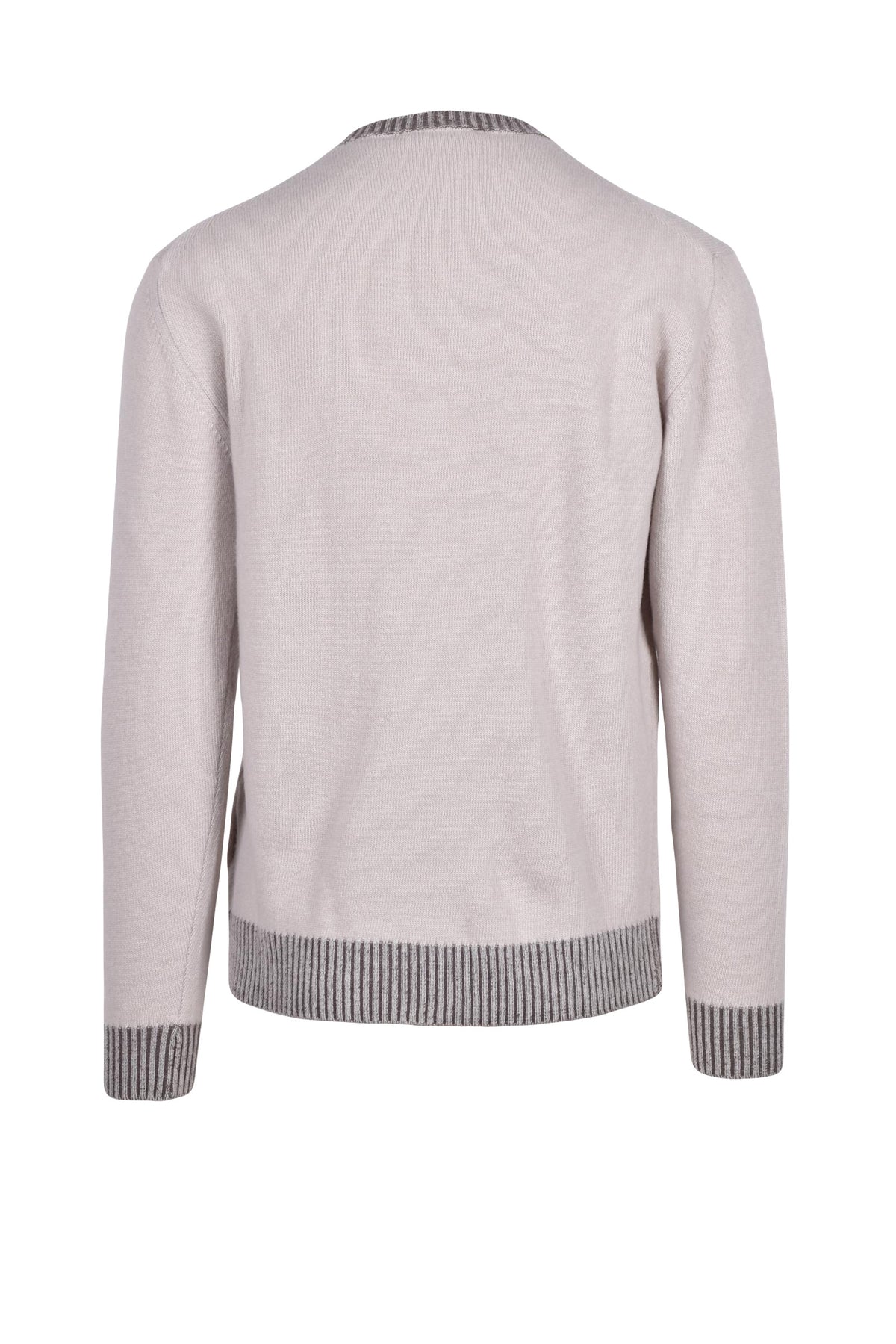 CASHMERE COMPANY P. - KNITWEAR AND SWEATSHIRTS