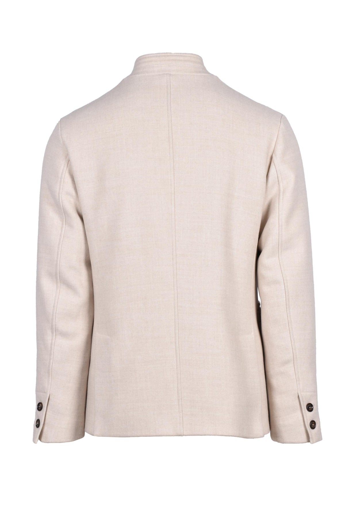ELEVENTY - OUTWEAR JACKETS