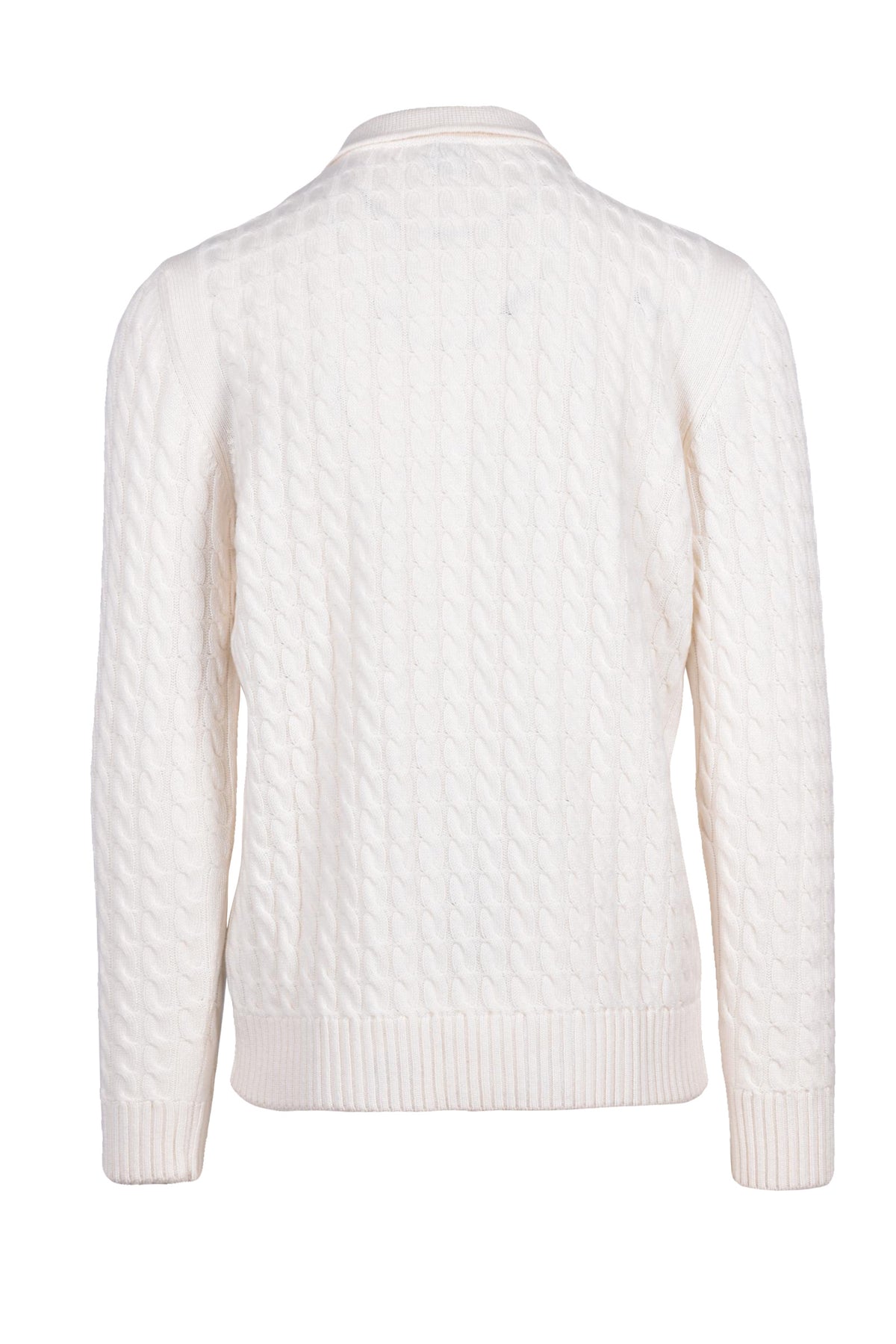 ELEVENTY - KNITWEAR AND SWEATSHIRTS