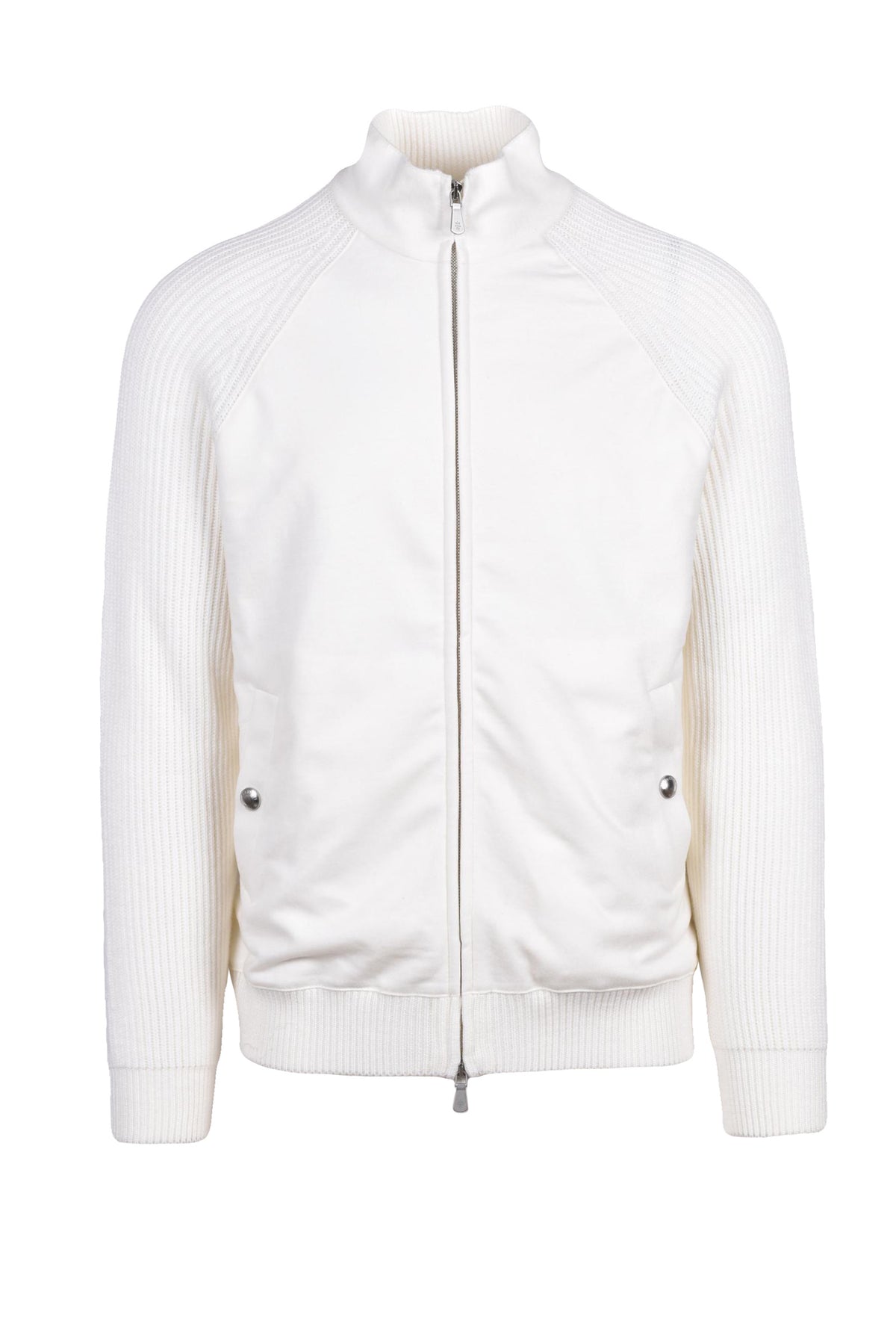 ELEVENTY - OUTWEAR JACKETS