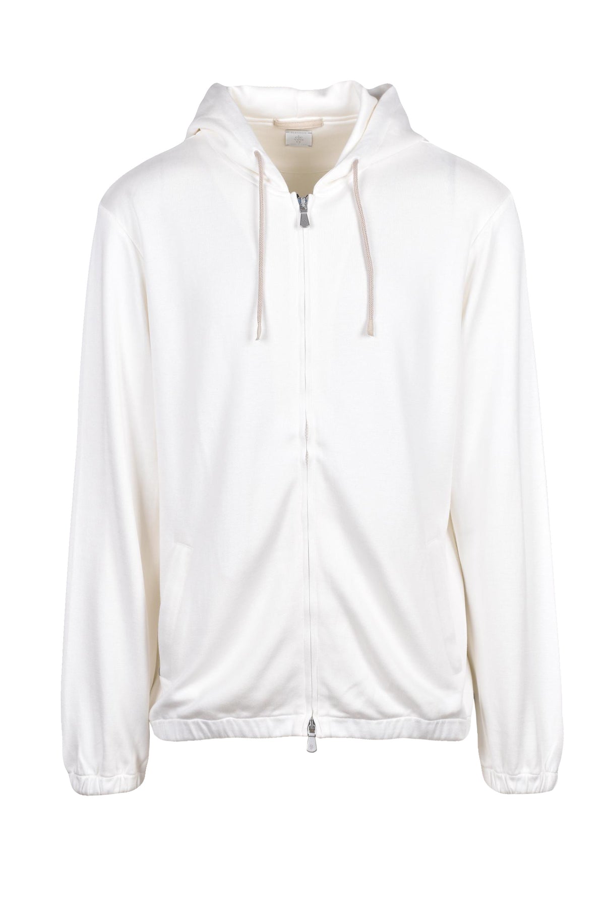 ELEVENTY - KNITWEAR AND SWEATSHIRTS