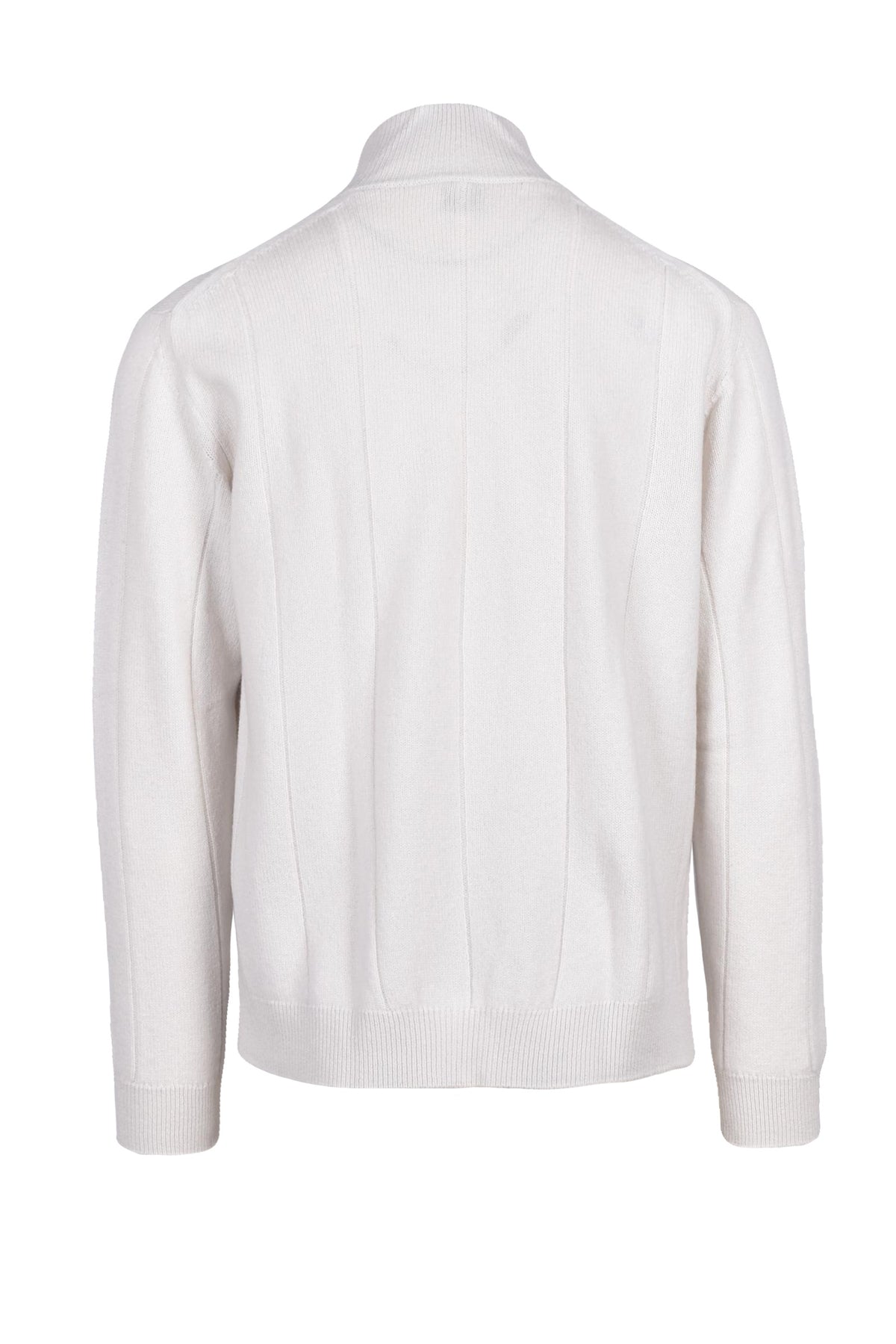 ELEVENTY - KNITWEAR AND SWEATSHIRTS