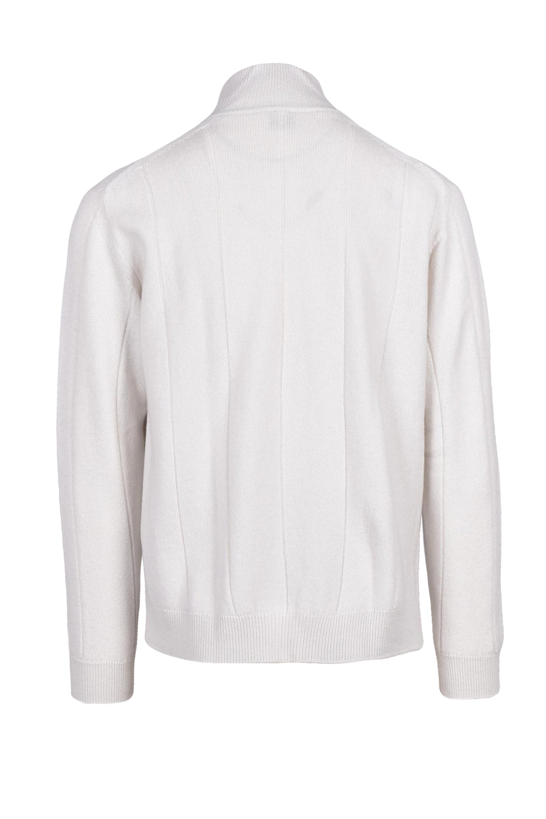ELEVENTY - KNITWEAR AND SWEATSHIRTS