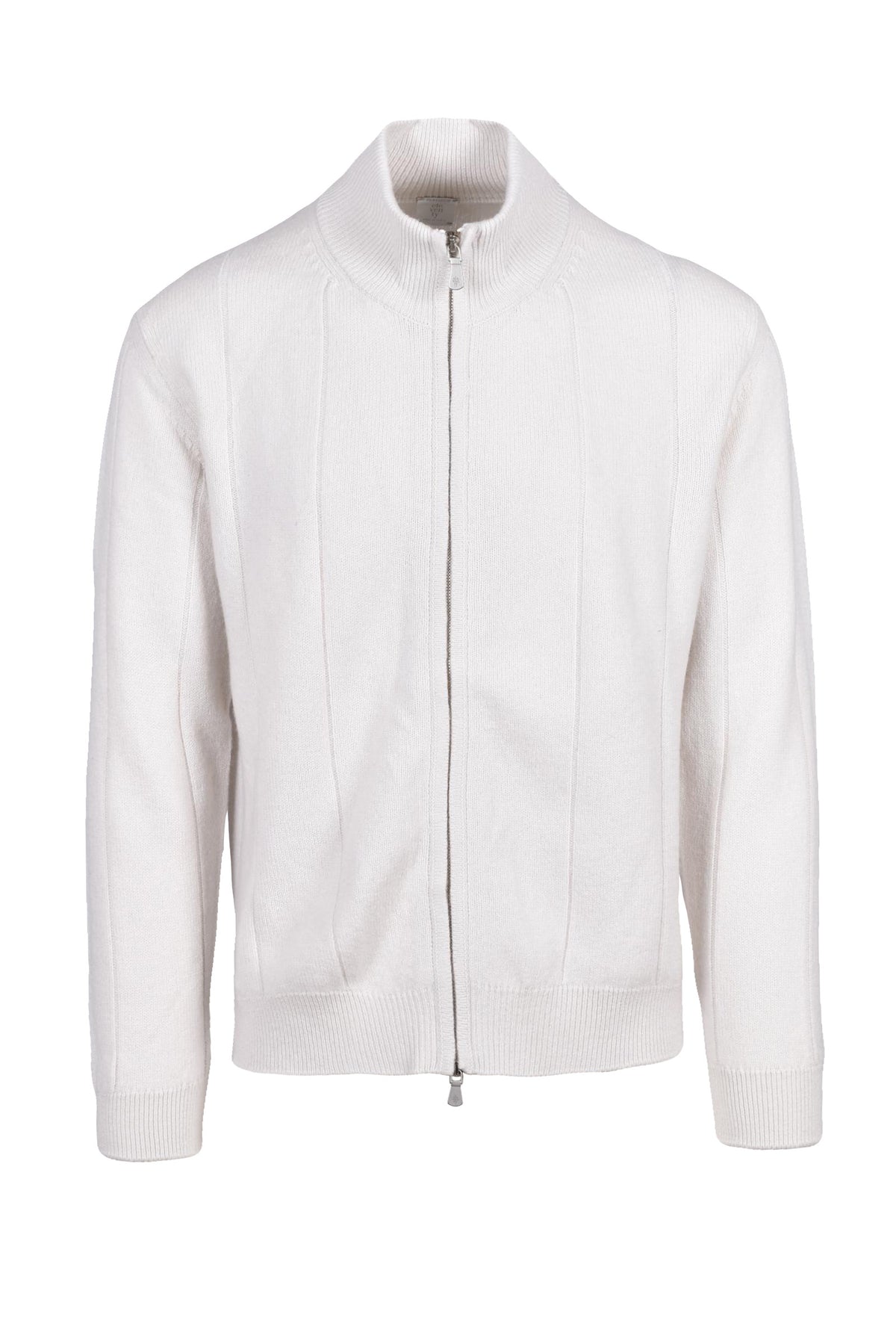 ELEVENTY - KNITWEAR AND SWEATSHIRTS