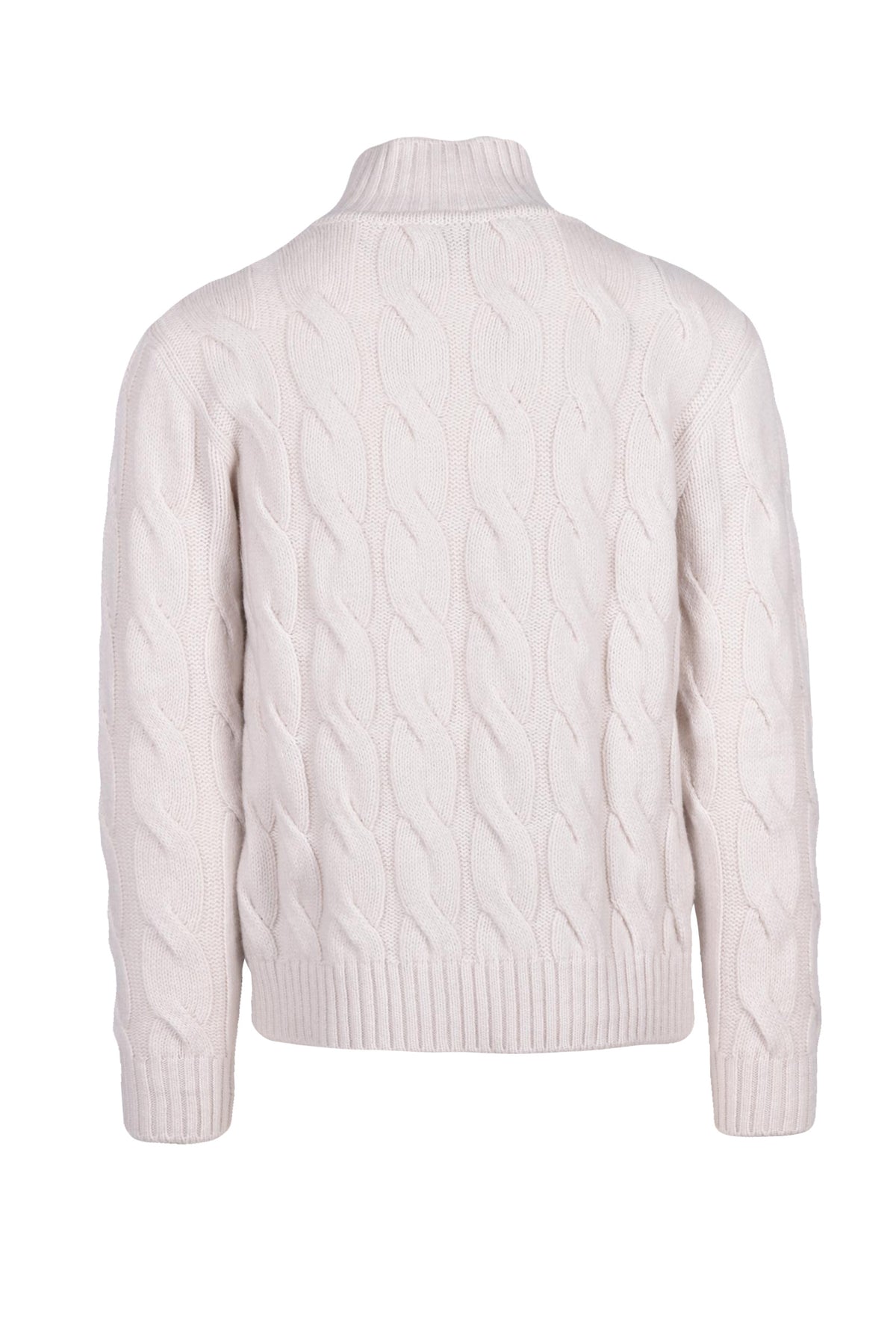 ELEVENTY - KNITWEAR AND SWEATSHIRTS
