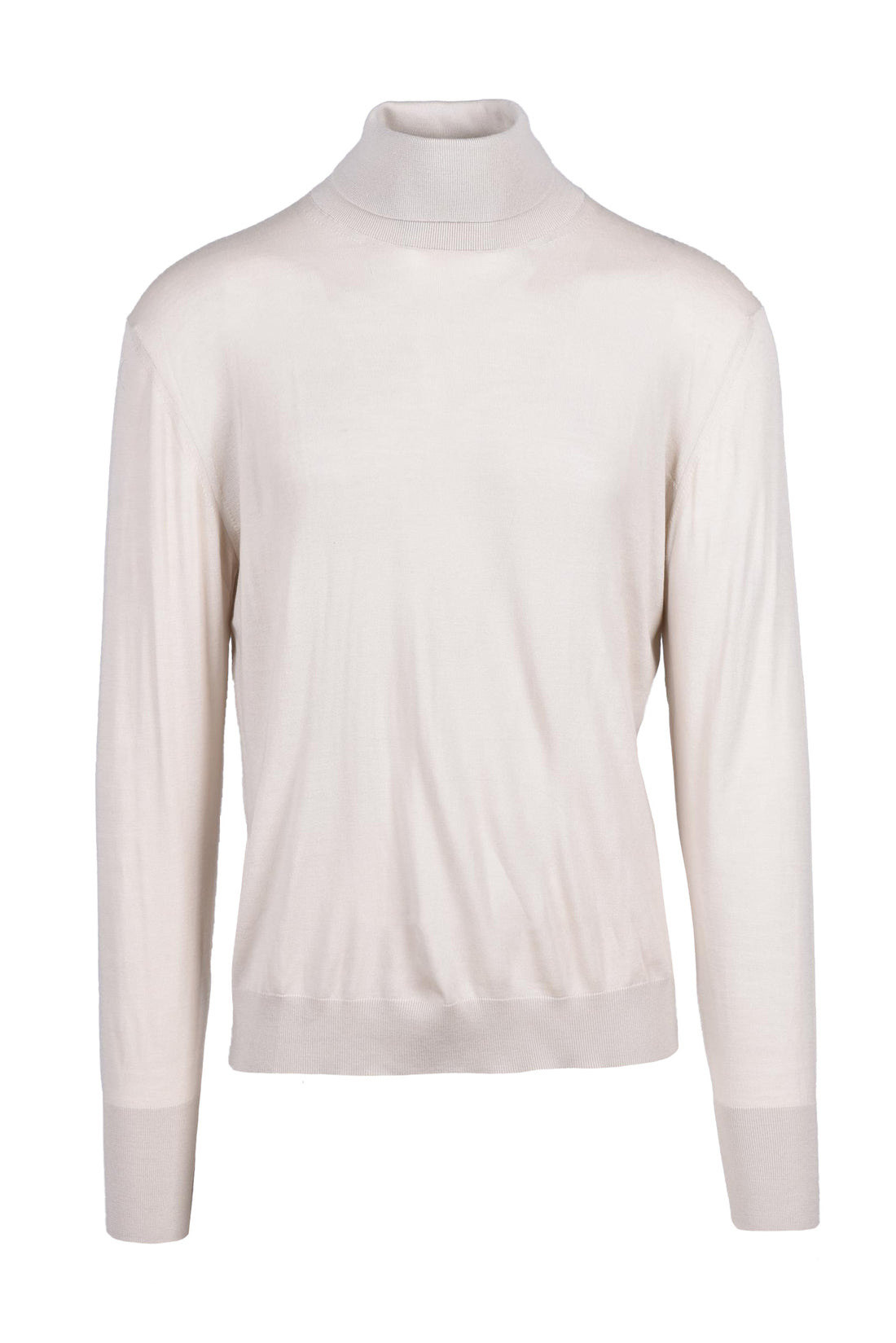 ELEVENTY - KNITWEAR AND SWEATSHIRTS