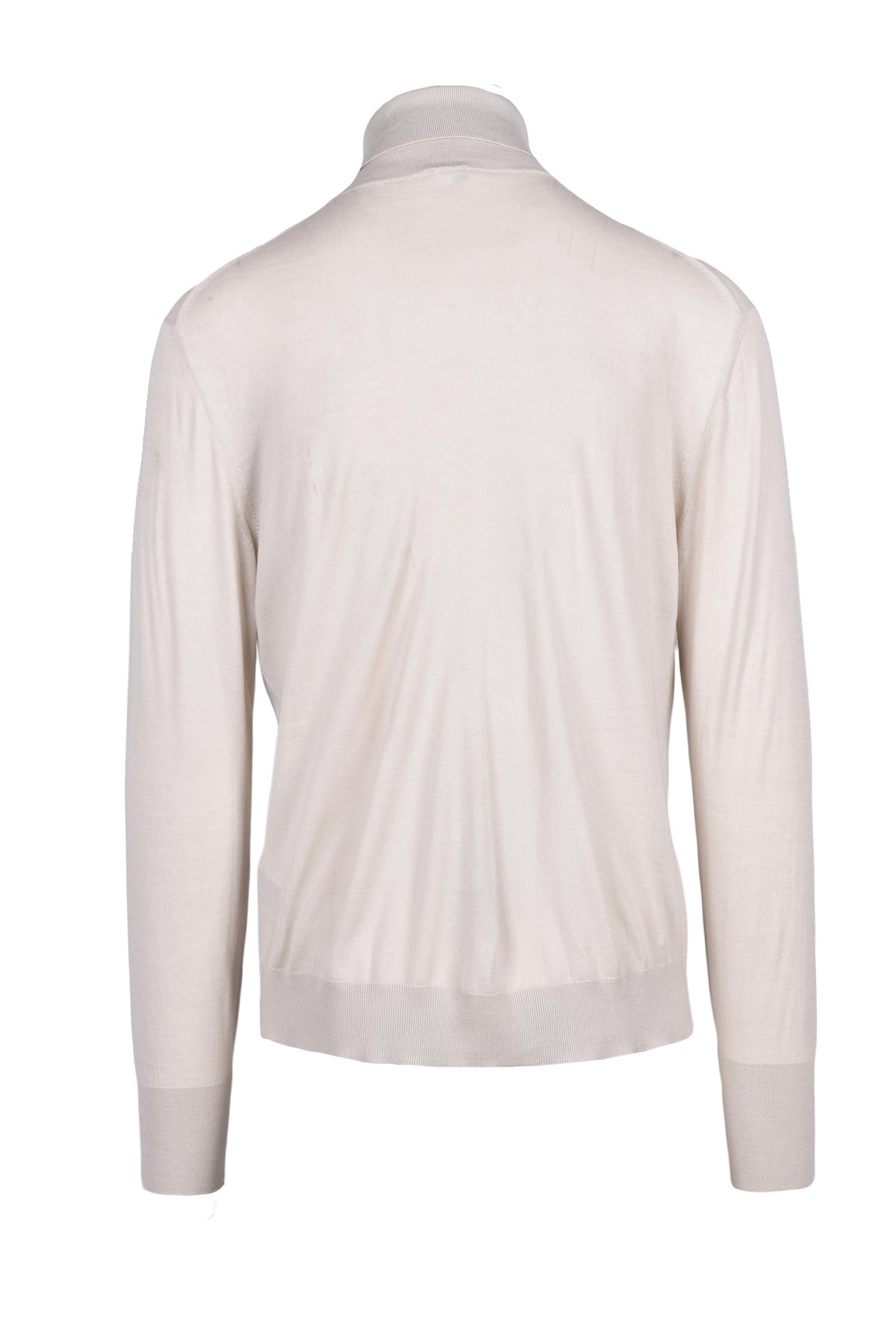 ELEVENTY - KNITWEAR AND SWEATSHIRTS