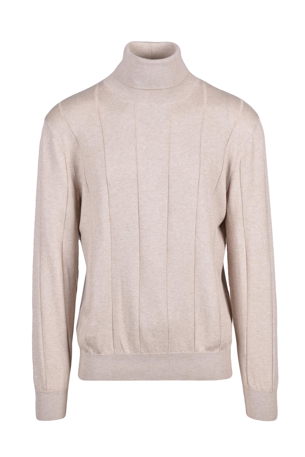 ELEVENTY - KNITWEAR AND SWEATSHIRTS