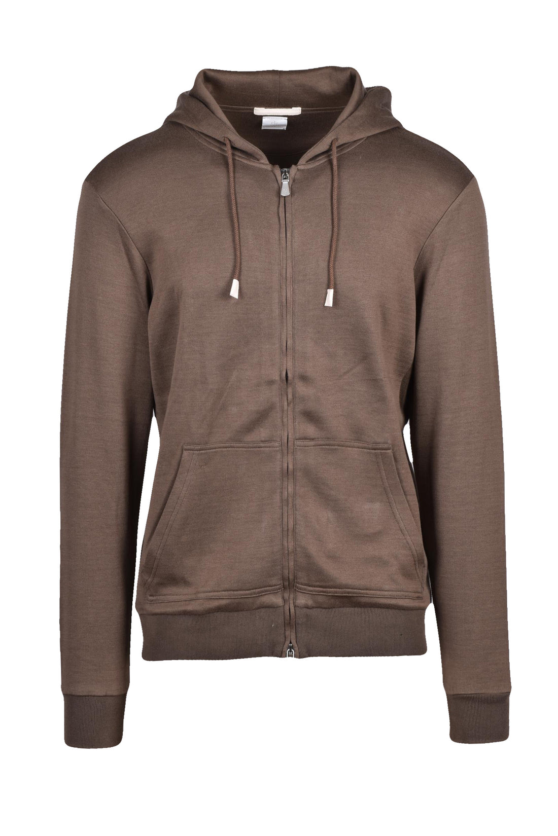 ELEVENTY - KNITWEAR AND SWEATSHIRTS