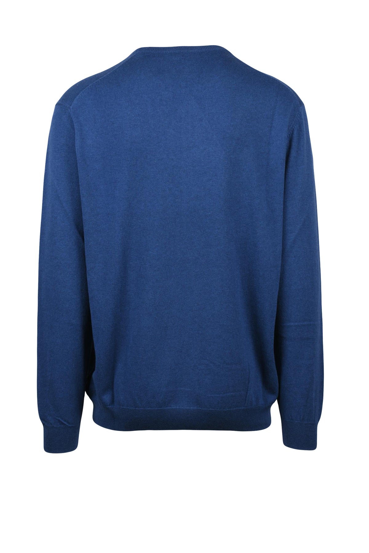 CASHMERE COMPANY P. - KNITWEAR AND SWEATSHIRTS