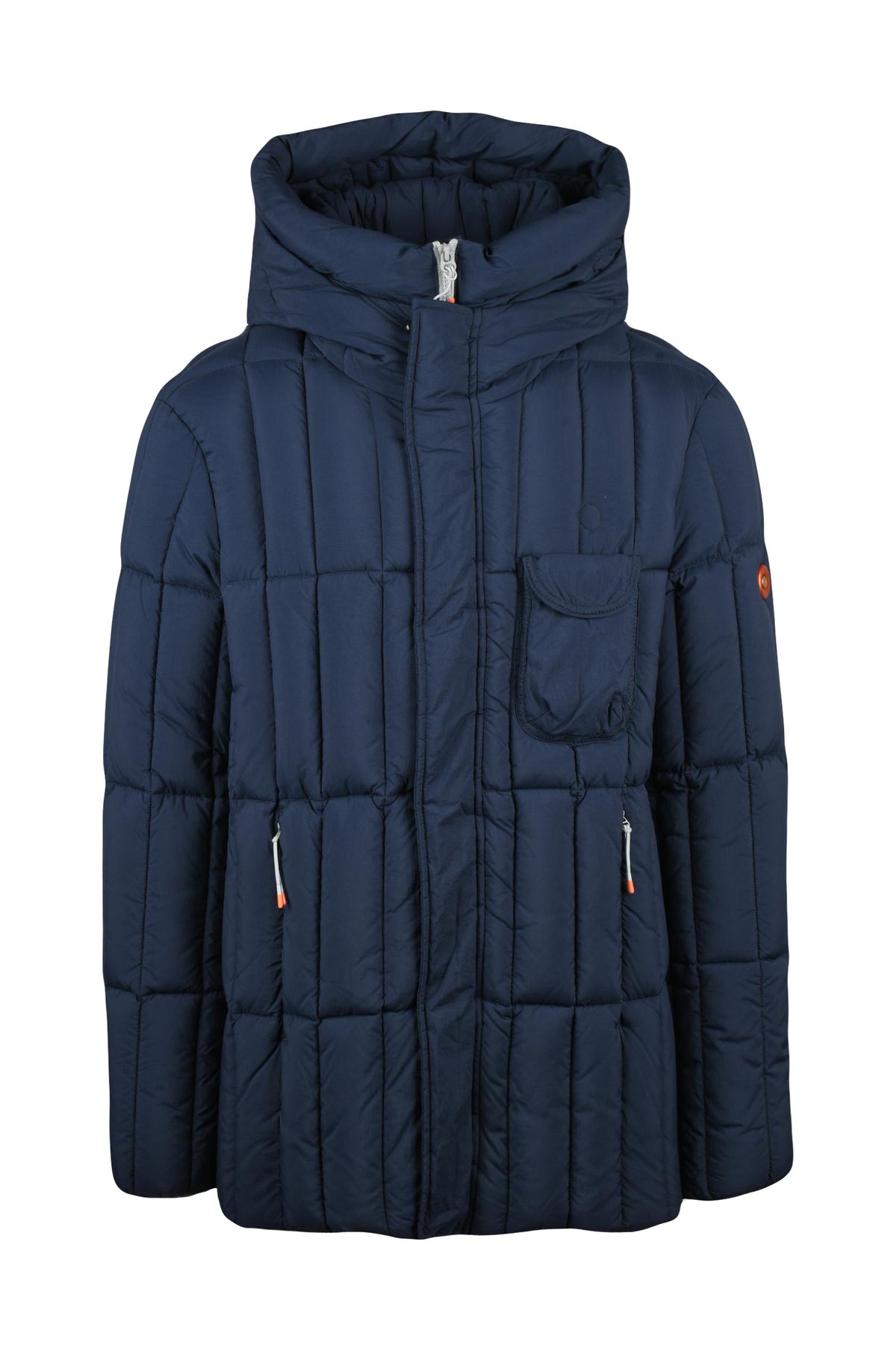 DEKKER - OUTWEAR JACKETS