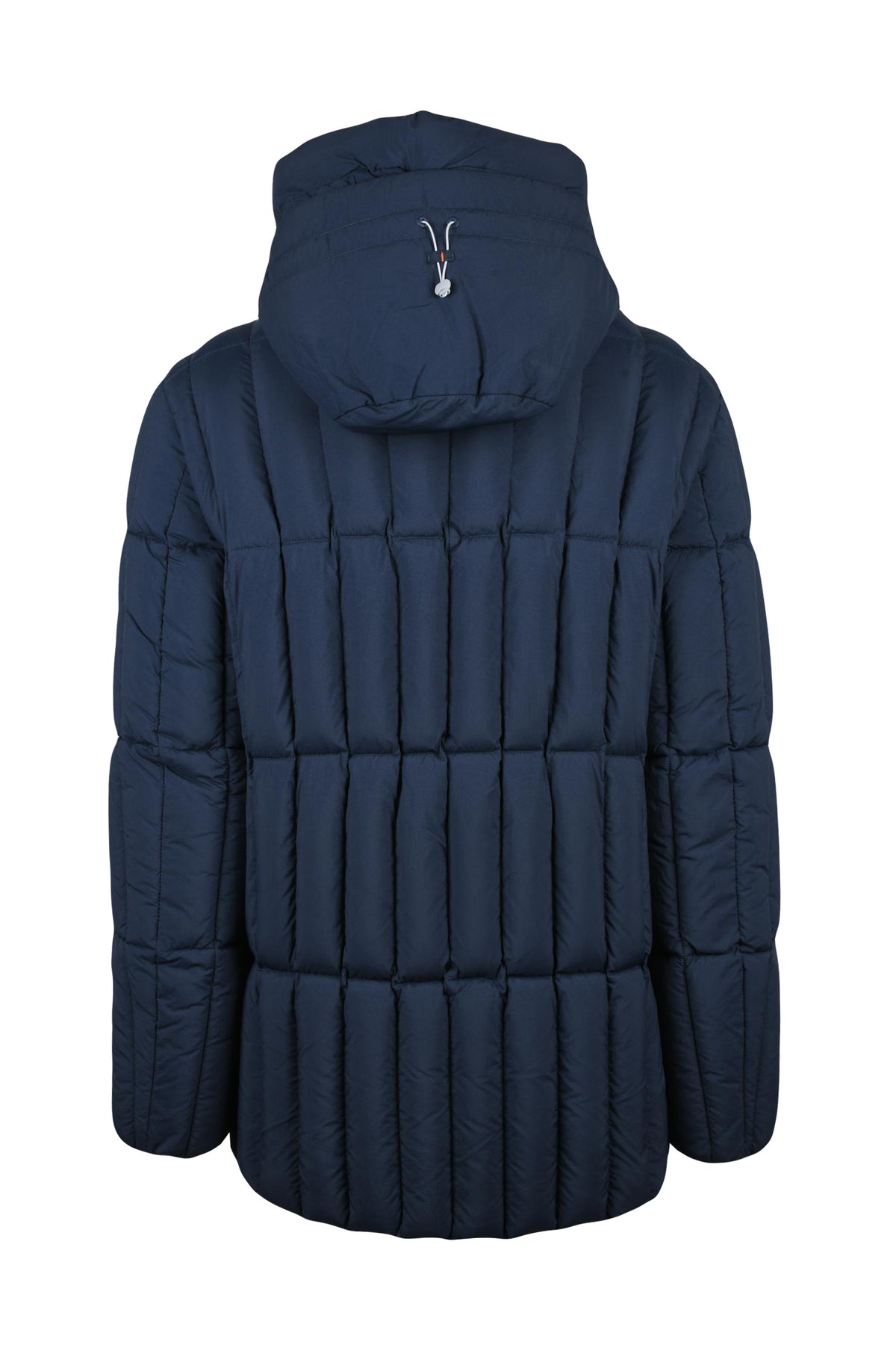 DEKKER - OUTWEAR JACKETS