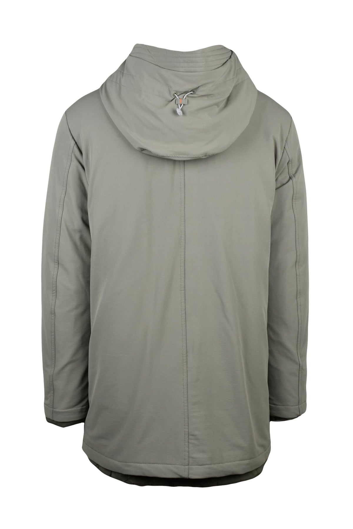 DEKKER - OUTWEAR JACKETS