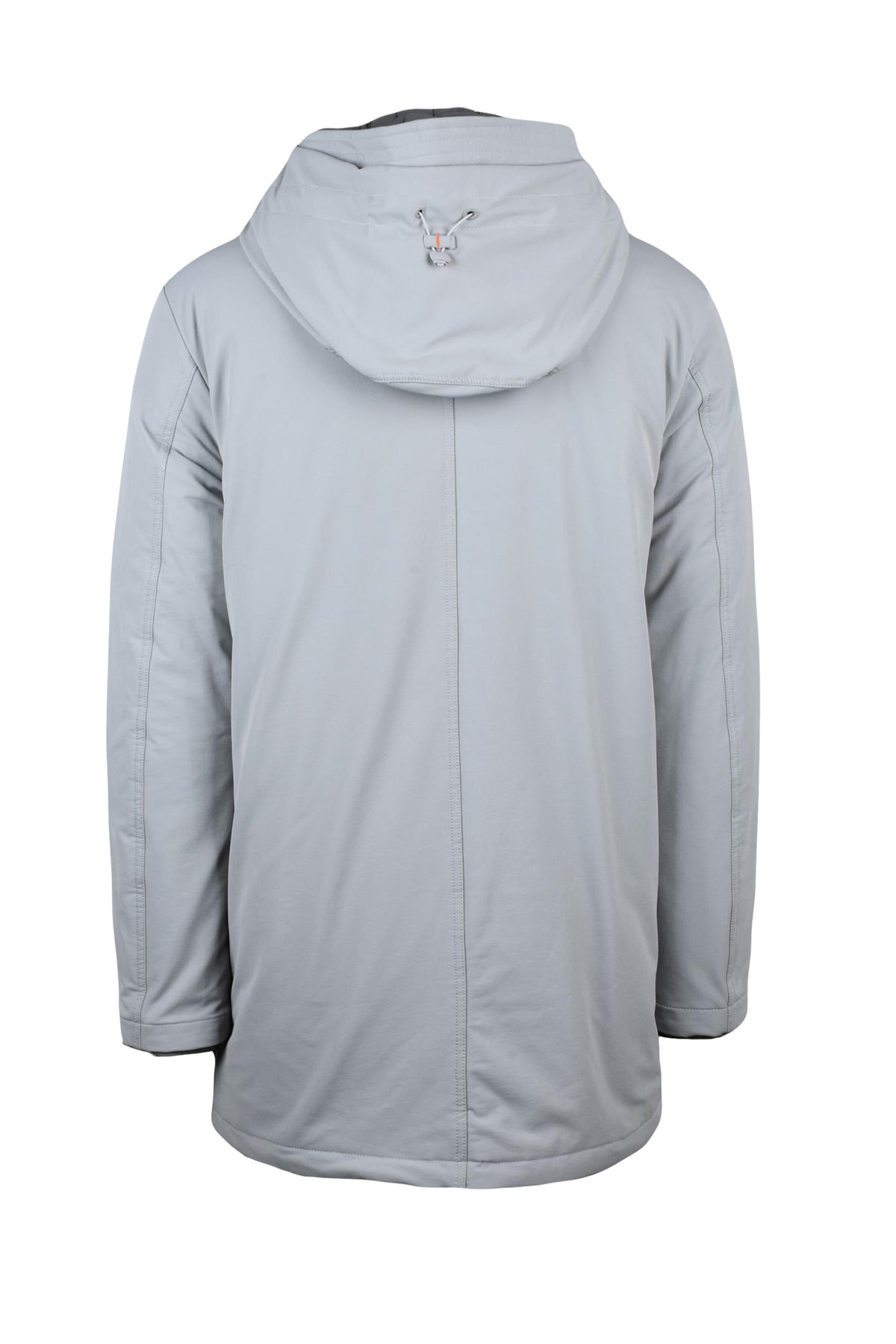 DEKKER - OUTWEAR JACKETS