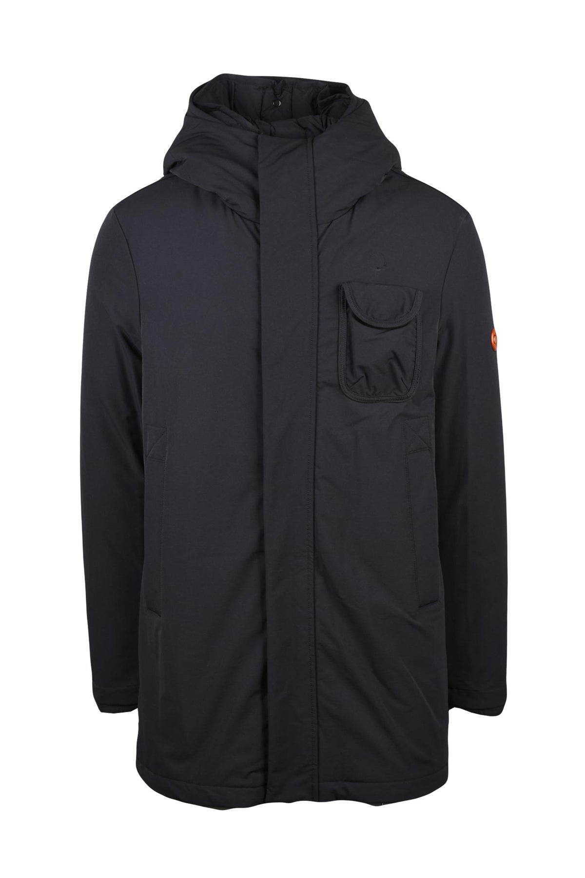 DEKKER - OUTWEAR JACKETS