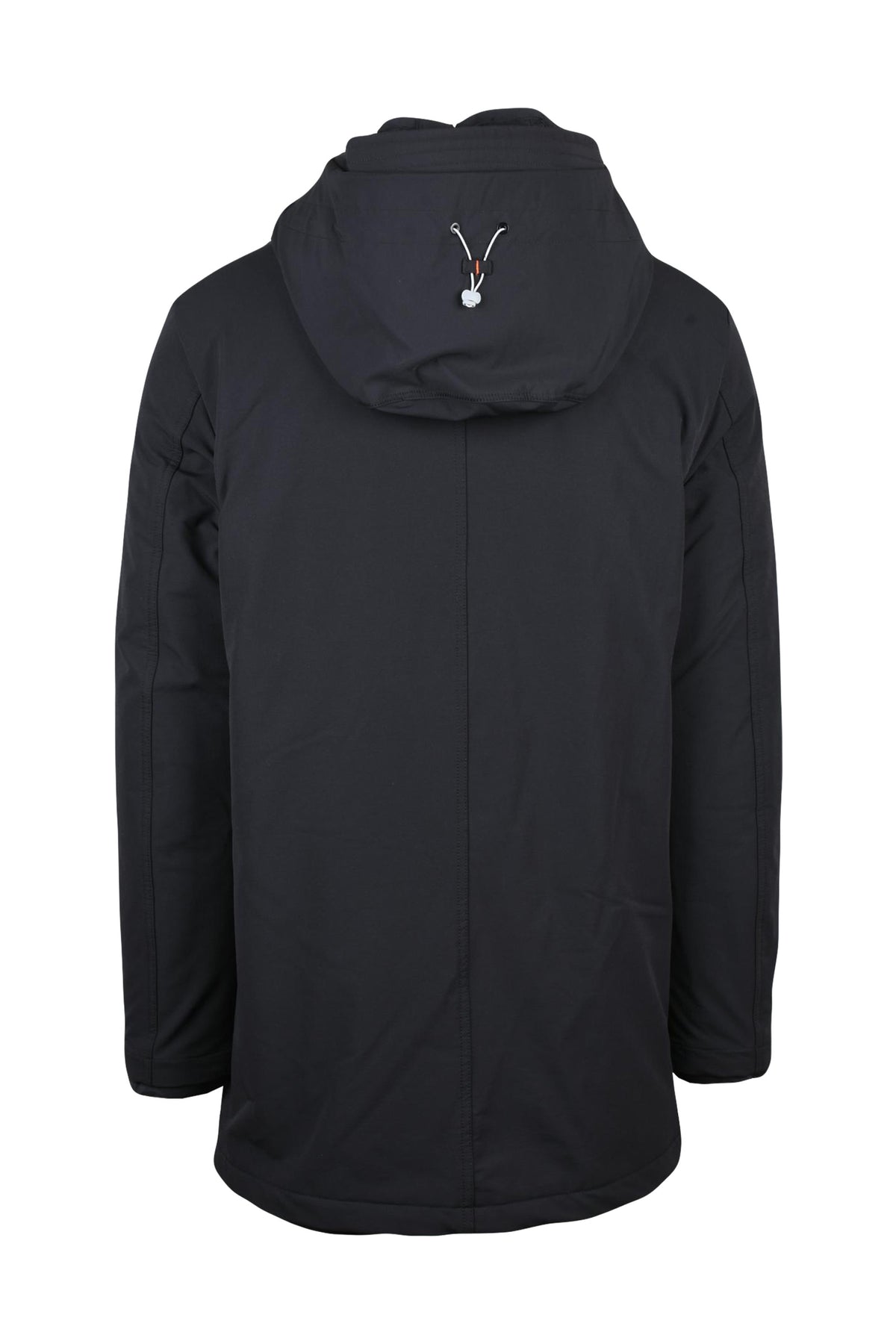 DEKKER - OUTWEAR JACKETS