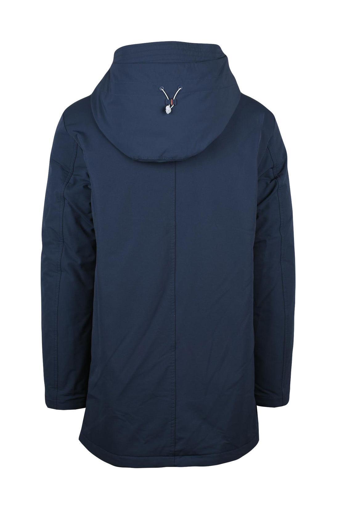 DEKKER - OUTWEAR JACKETS