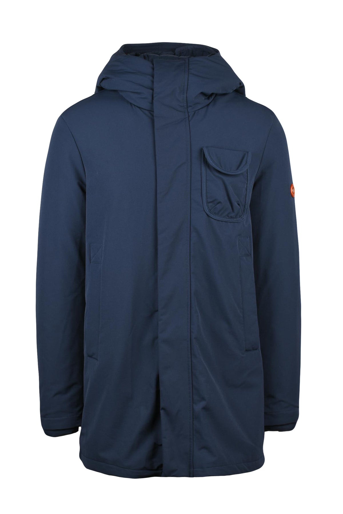 DEKKER - OUTWEAR JACKETS