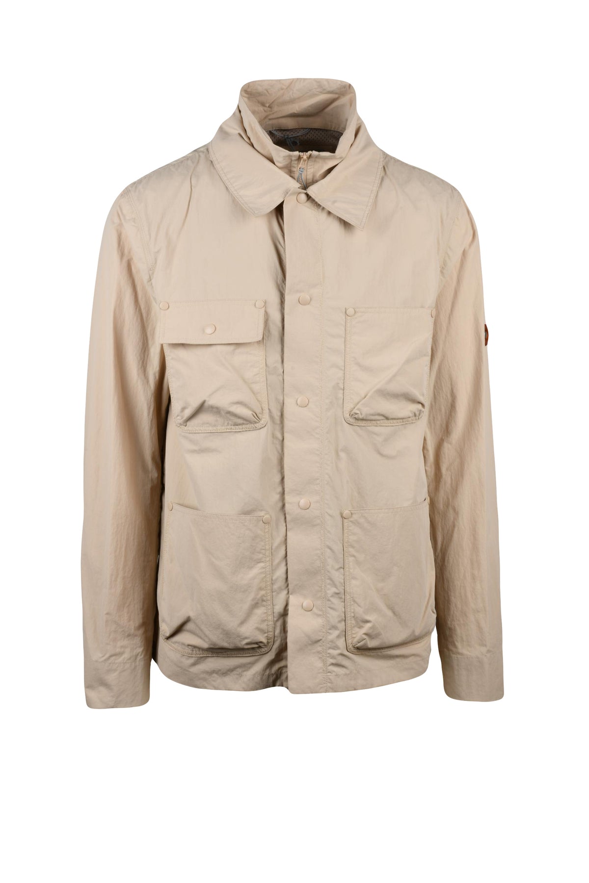 DEKKER - OUTWEAR JACKETS
