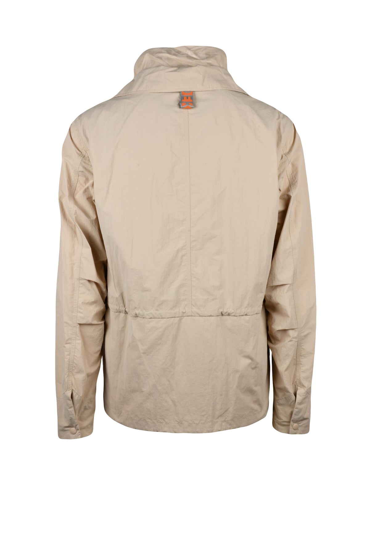 DEKKER - OUTWEAR JACKETS