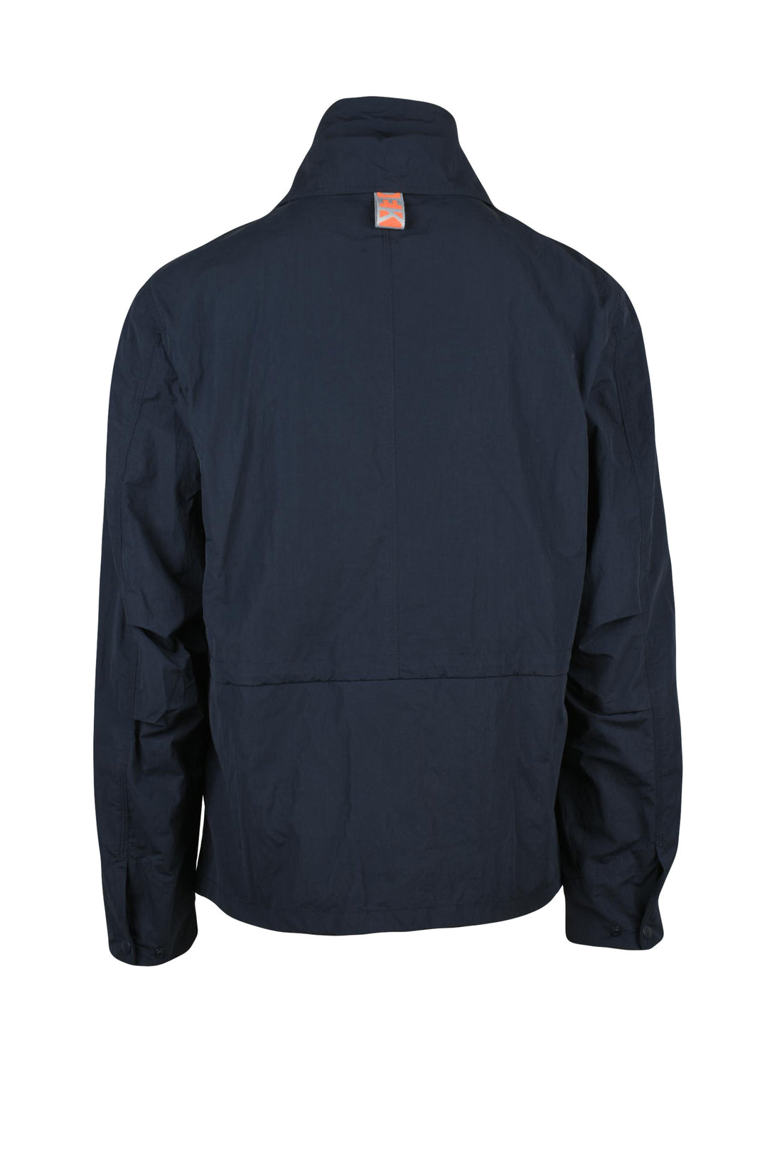 DEKKER - OUTWEAR JACKETS