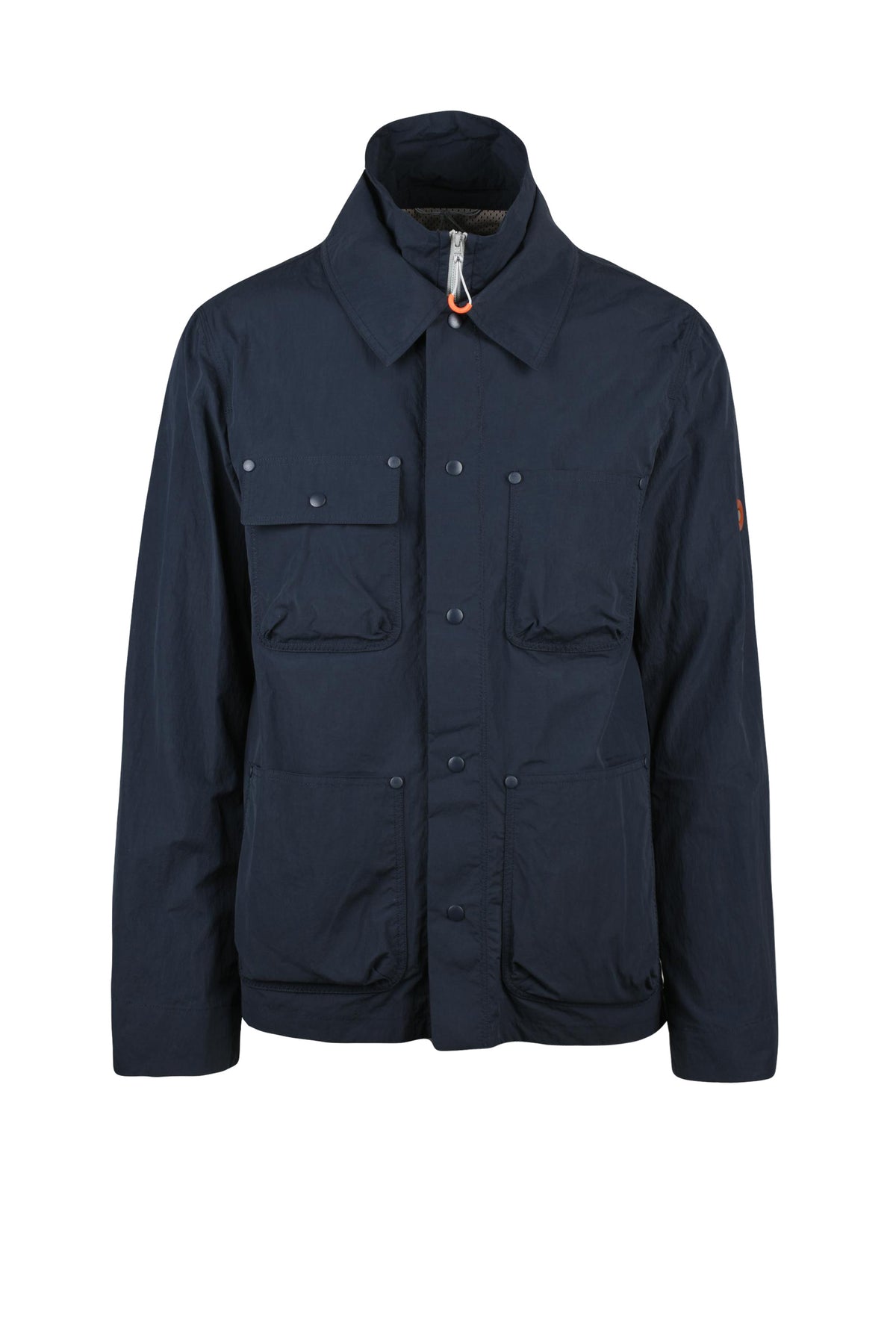 DEKKER - OUTWEAR JACKETS