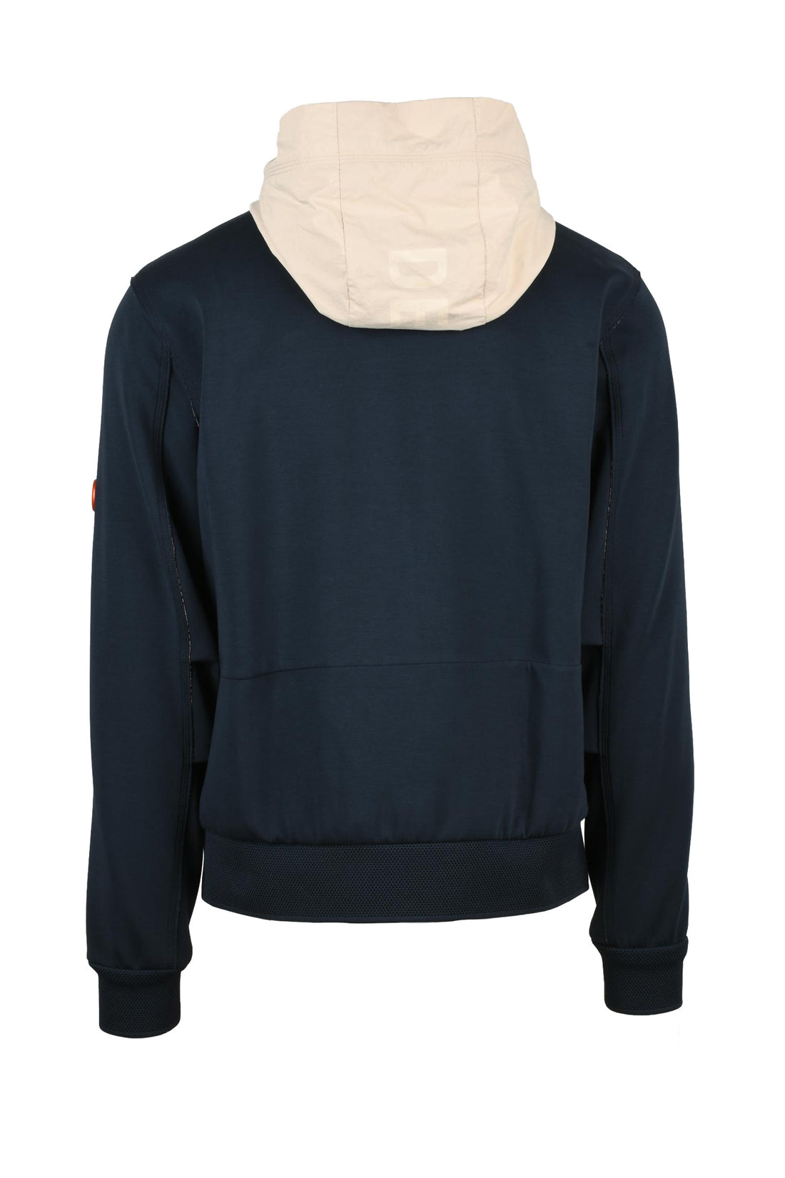 DEKKER - OUTWEAR JACKETS