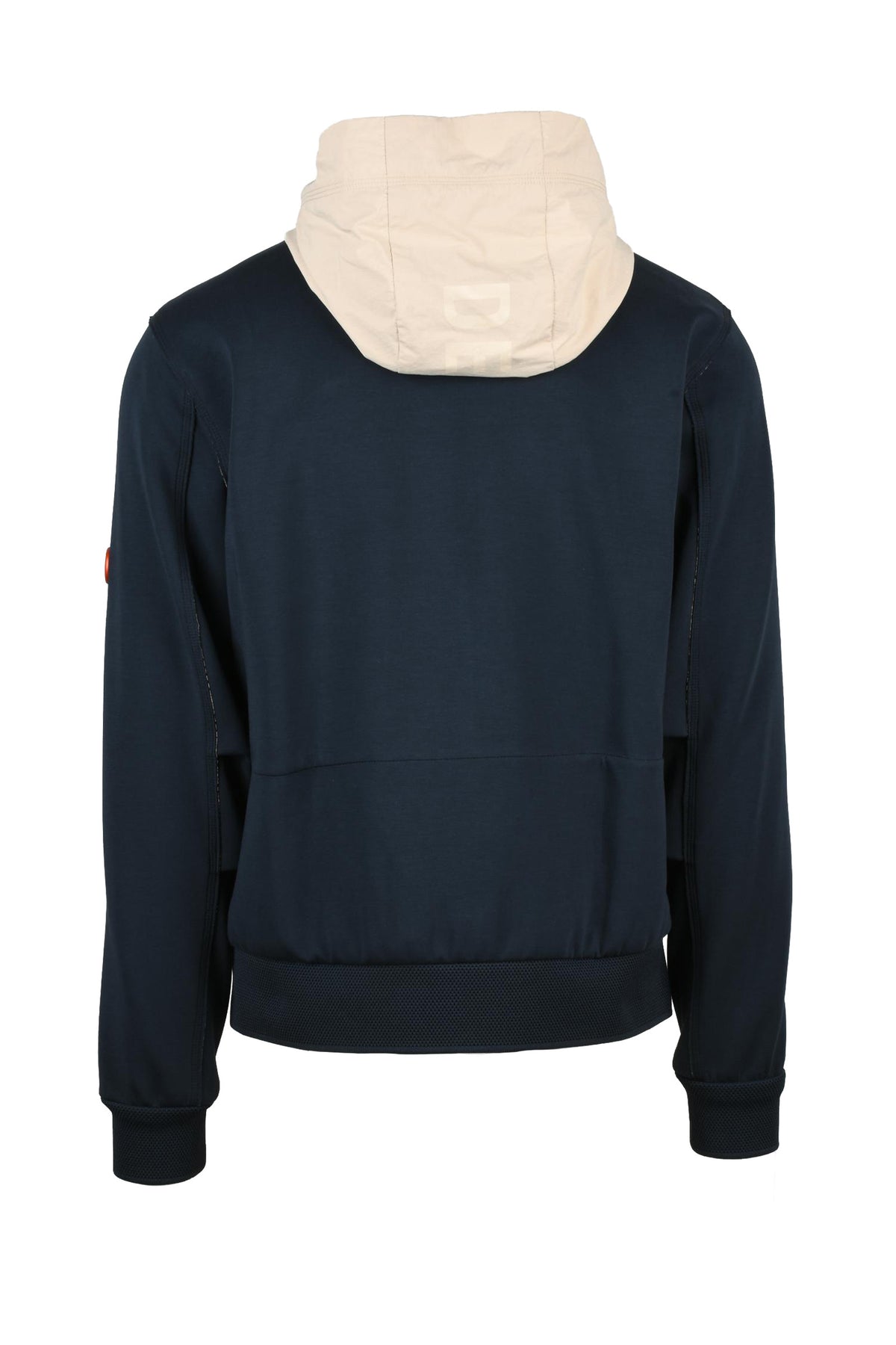 DEKKER - OUTWEAR JACKETS