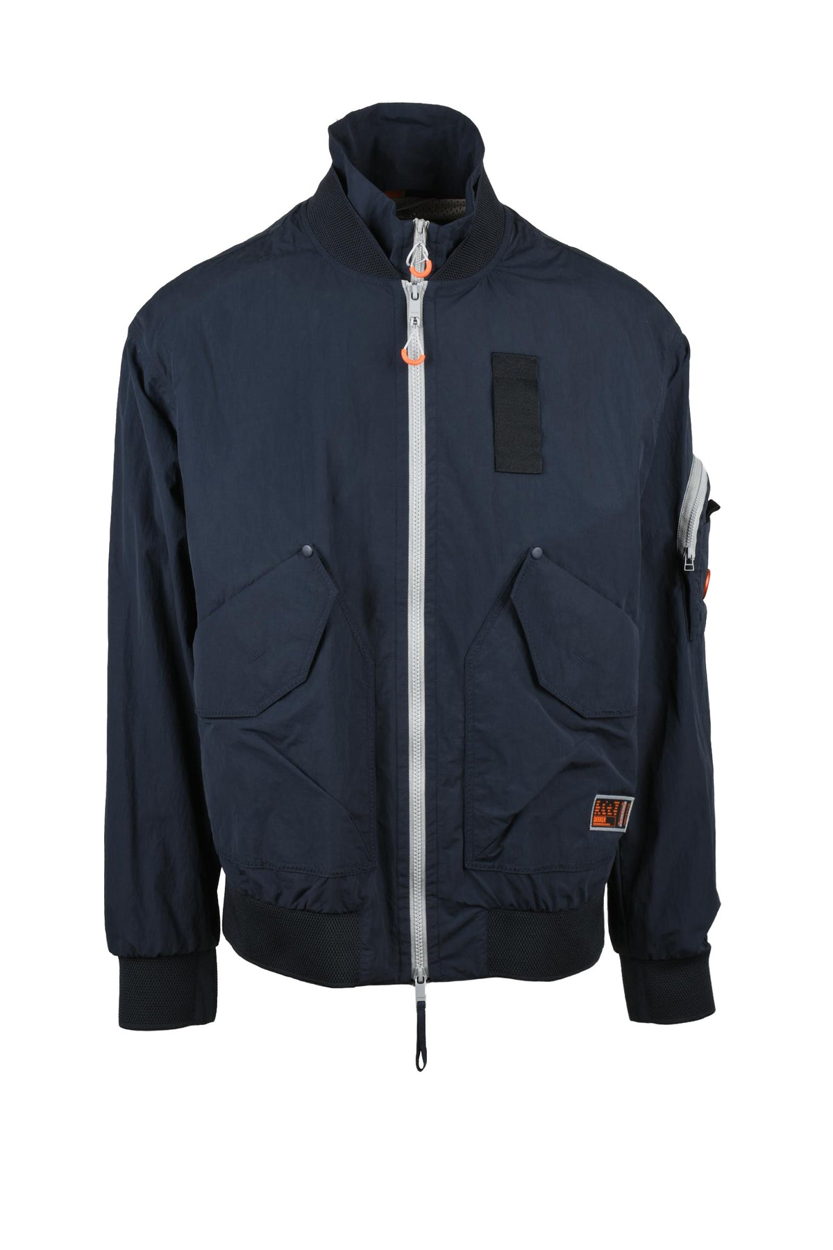 DEKKER - OUTWEAR JACKETS