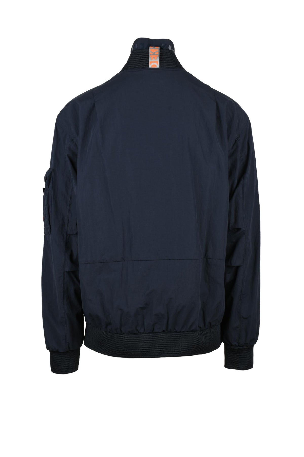 DEKKER - OUTWEAR JACKETS