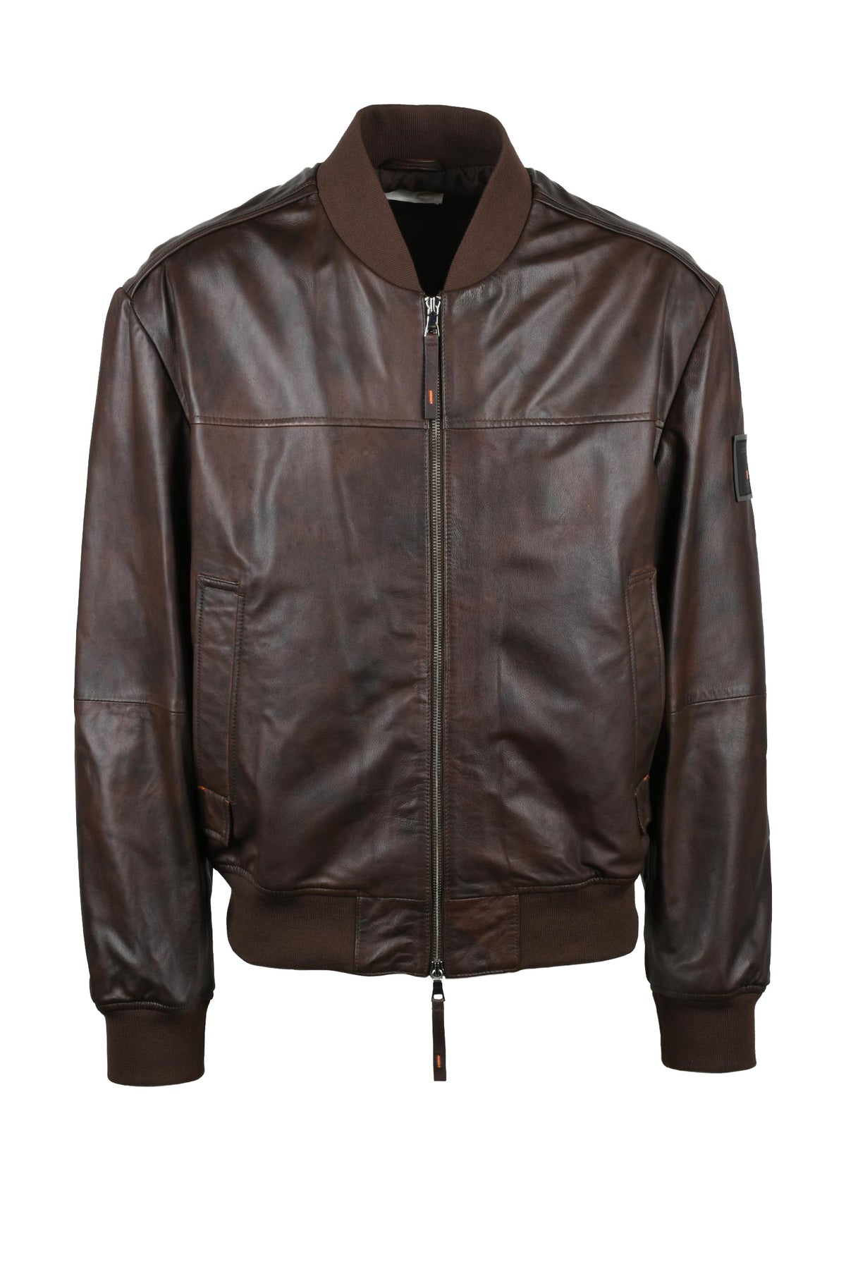 DEKKER - OUTWEAR JACKETS