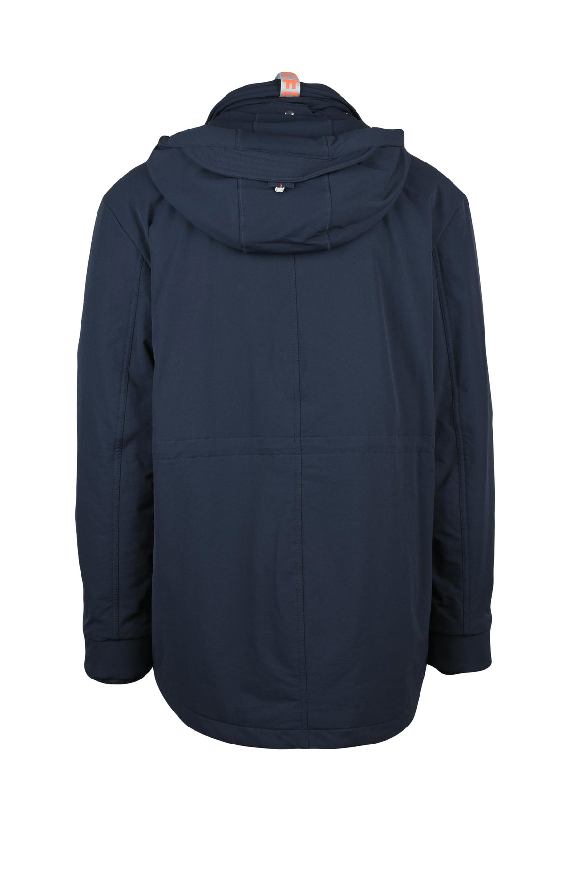 DEKKER - OUTWEAR JACKETS