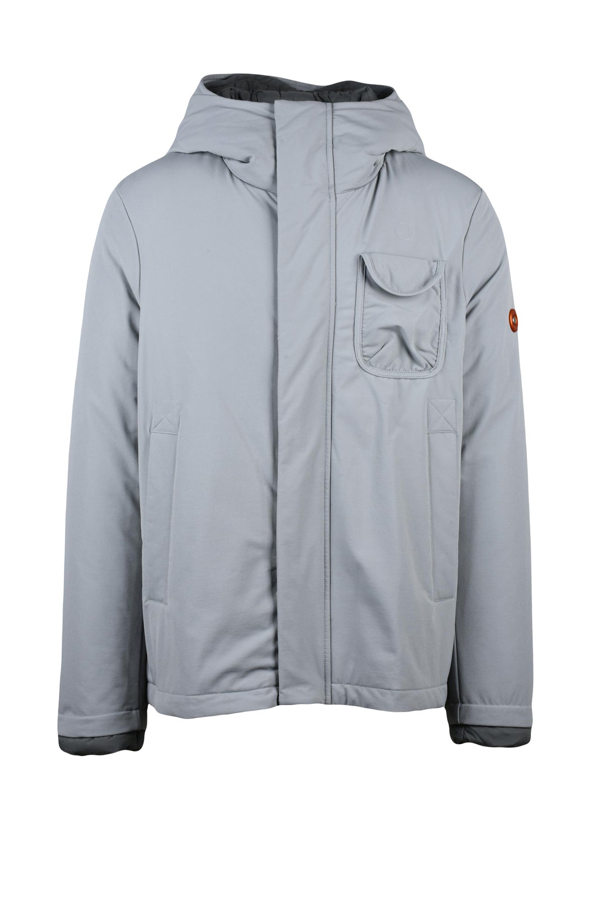 DEKKER - OUTWEAR JACKETS
