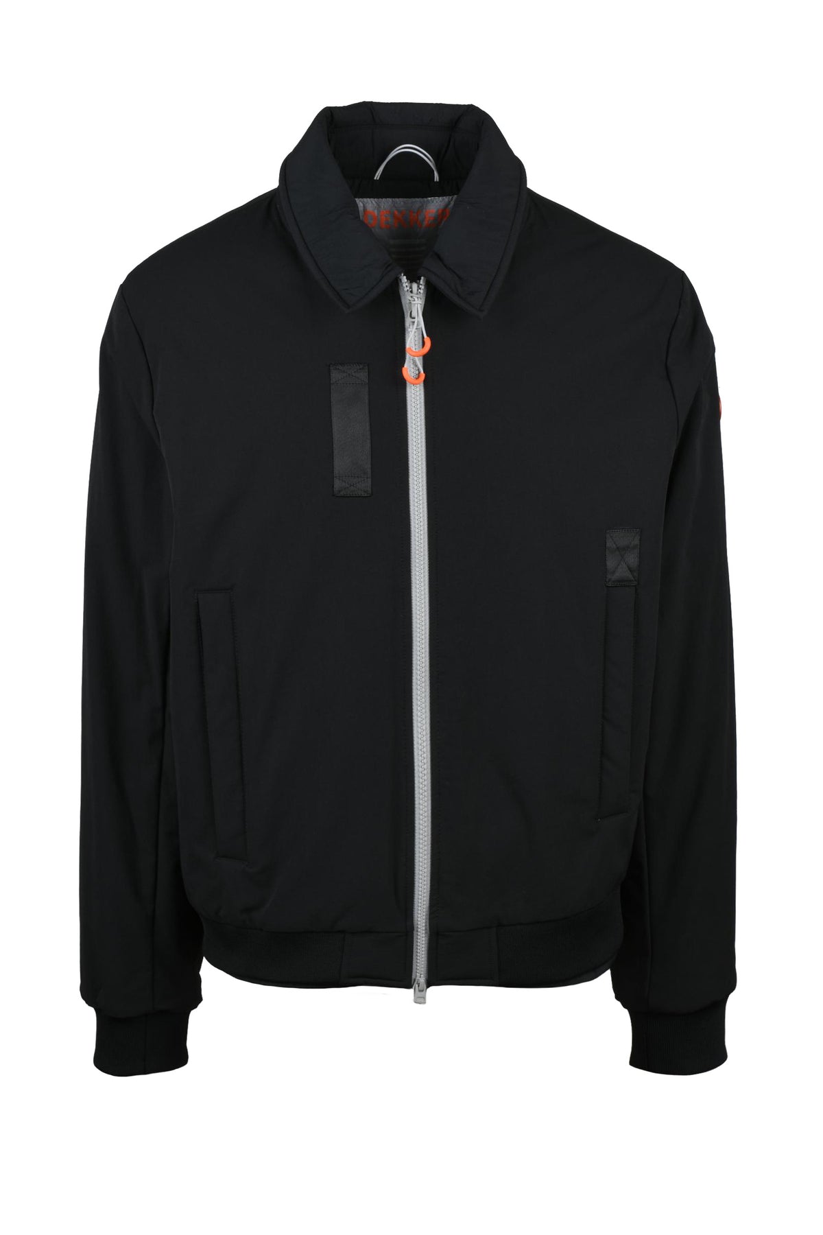 DEKKER - OUTWEAR JACKETS