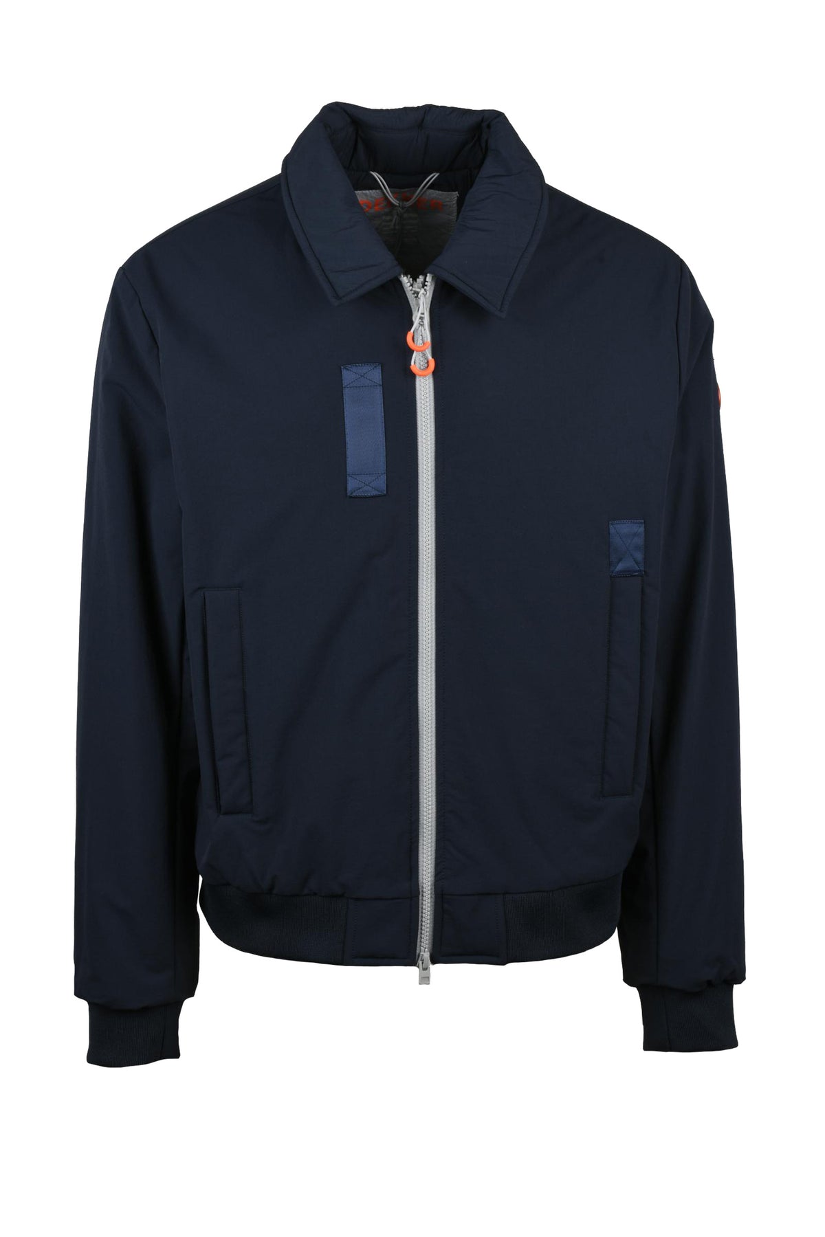 DEKKER - OUTWEAR JACKETS