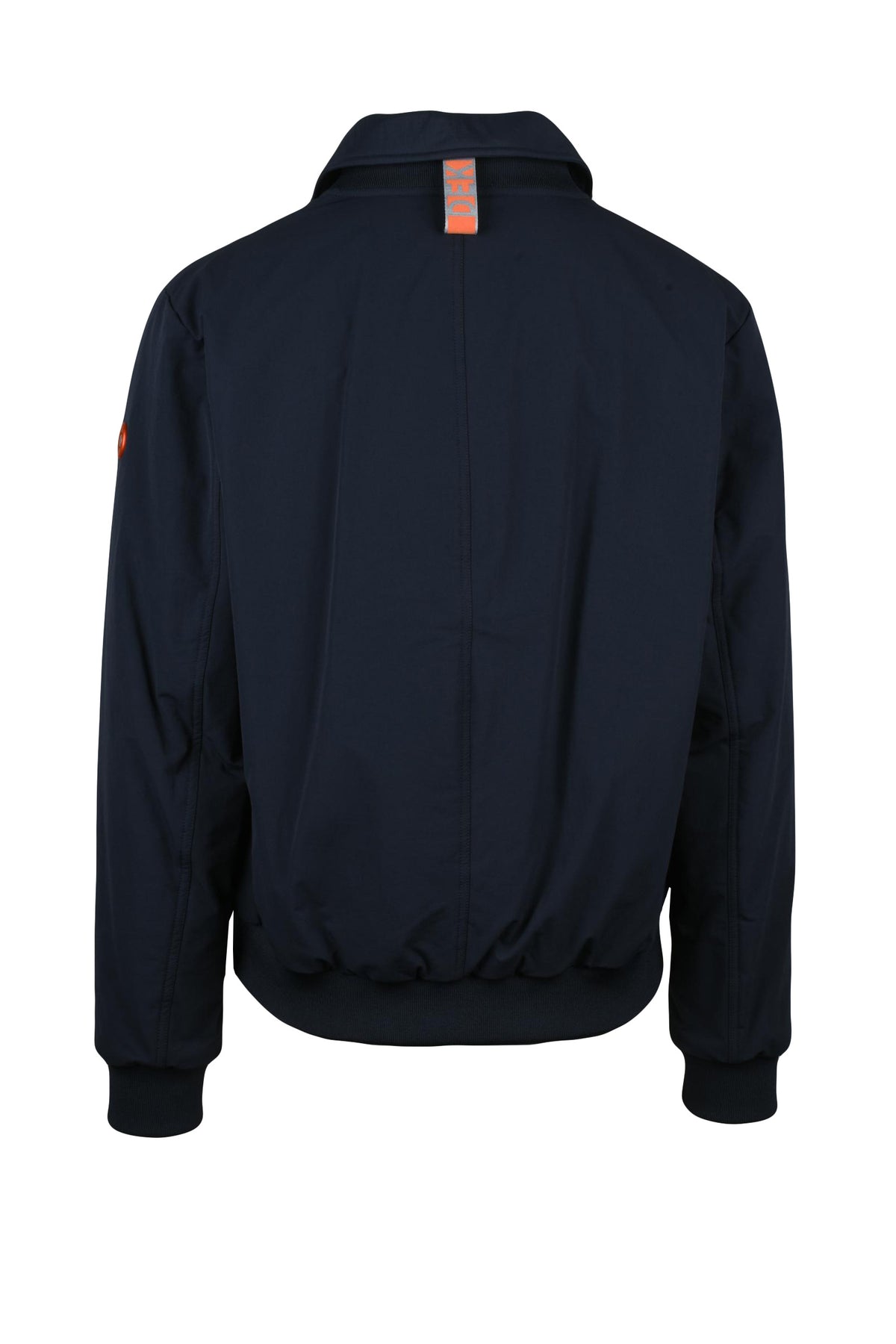 DEKKER - OUTWEAR JACKETS