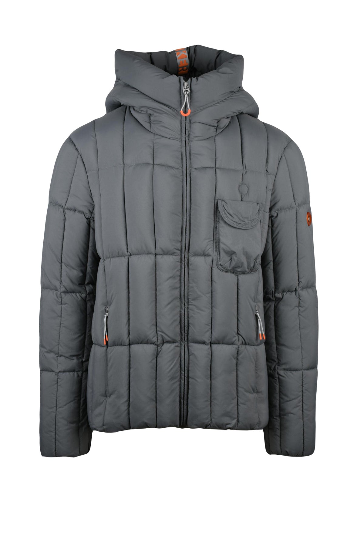 DEKKER - OUTWEAR JACKETS
