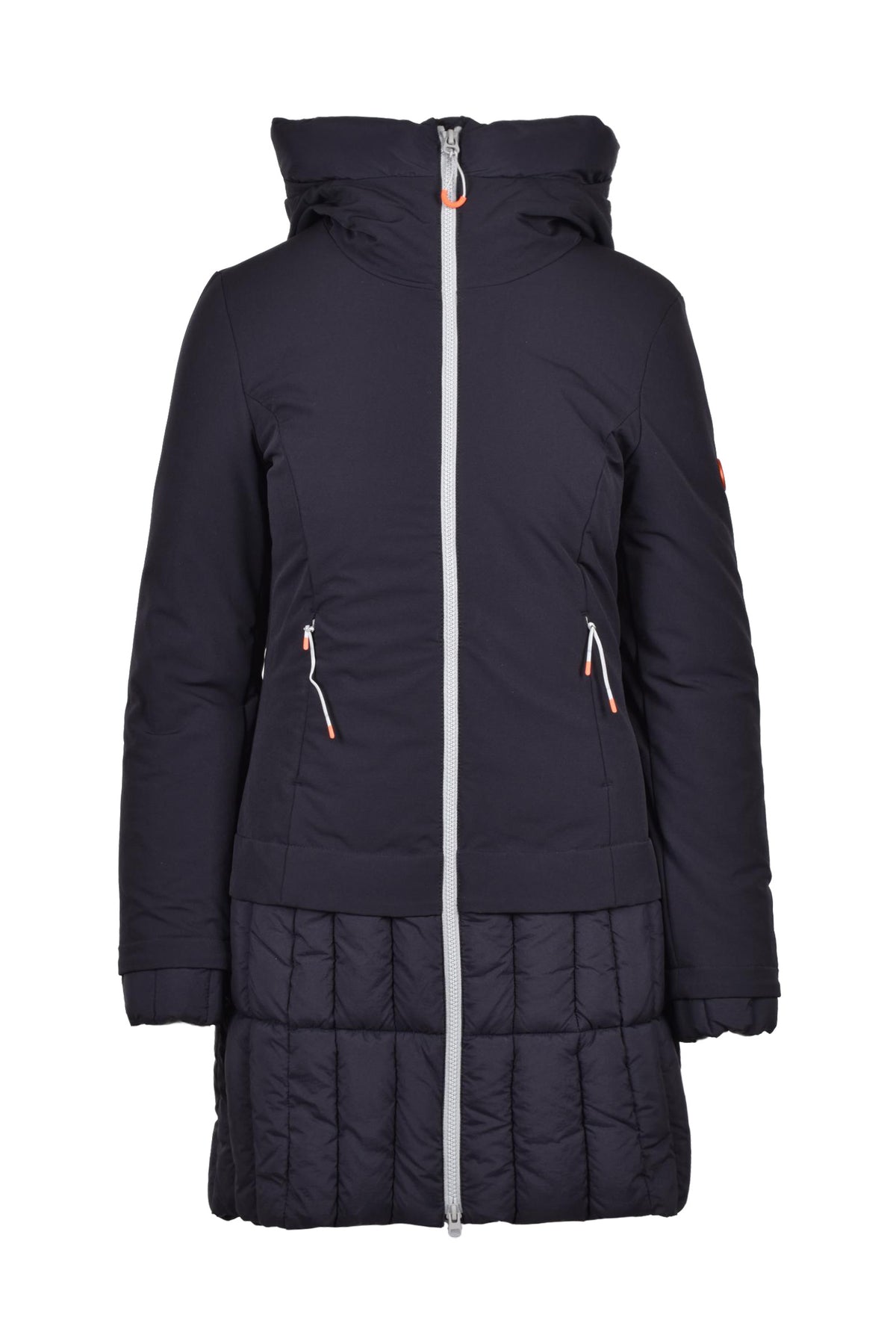 DEKKER - OUTWEAR JACKETS