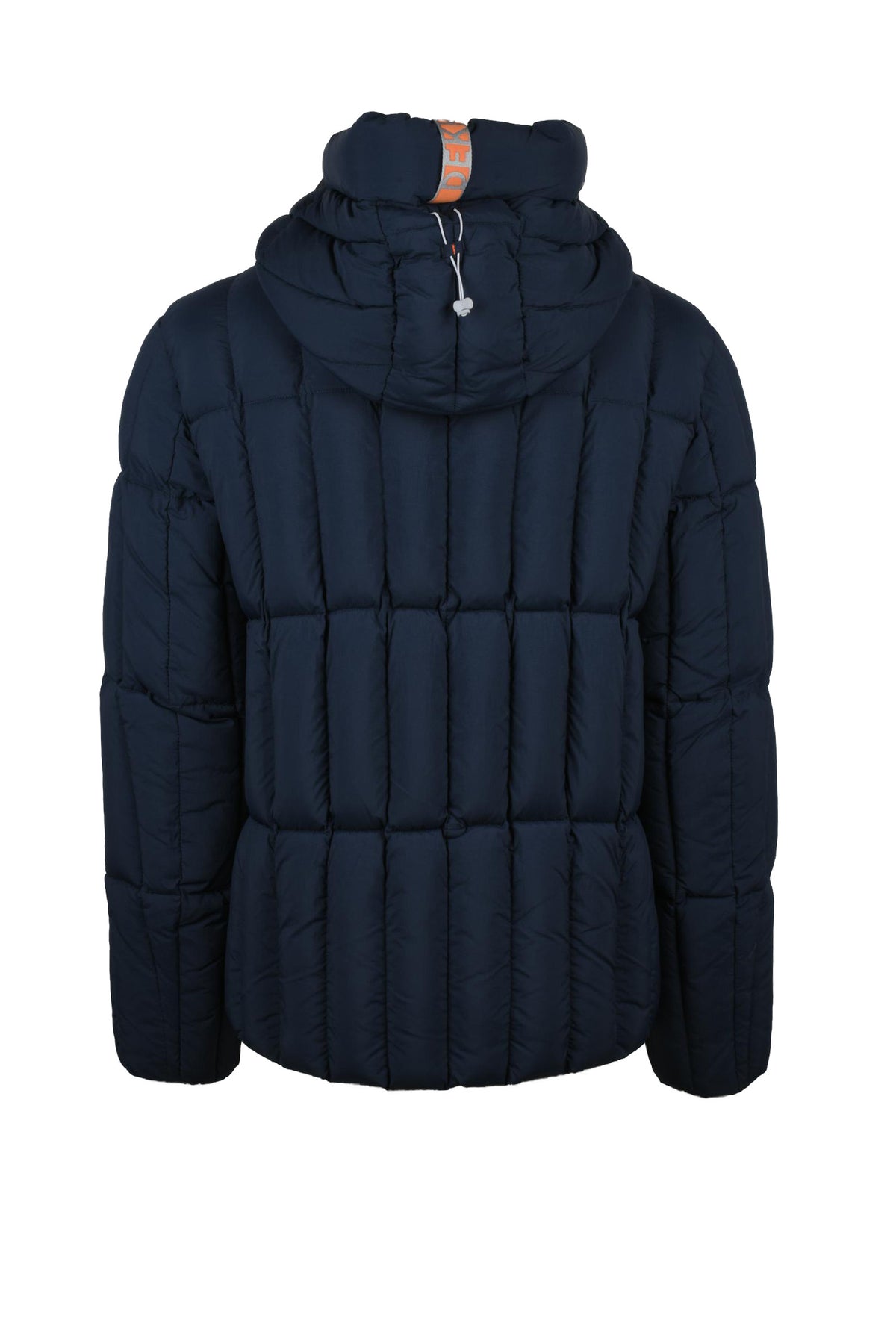 DEKKER - OUTWEAR JACKETS
