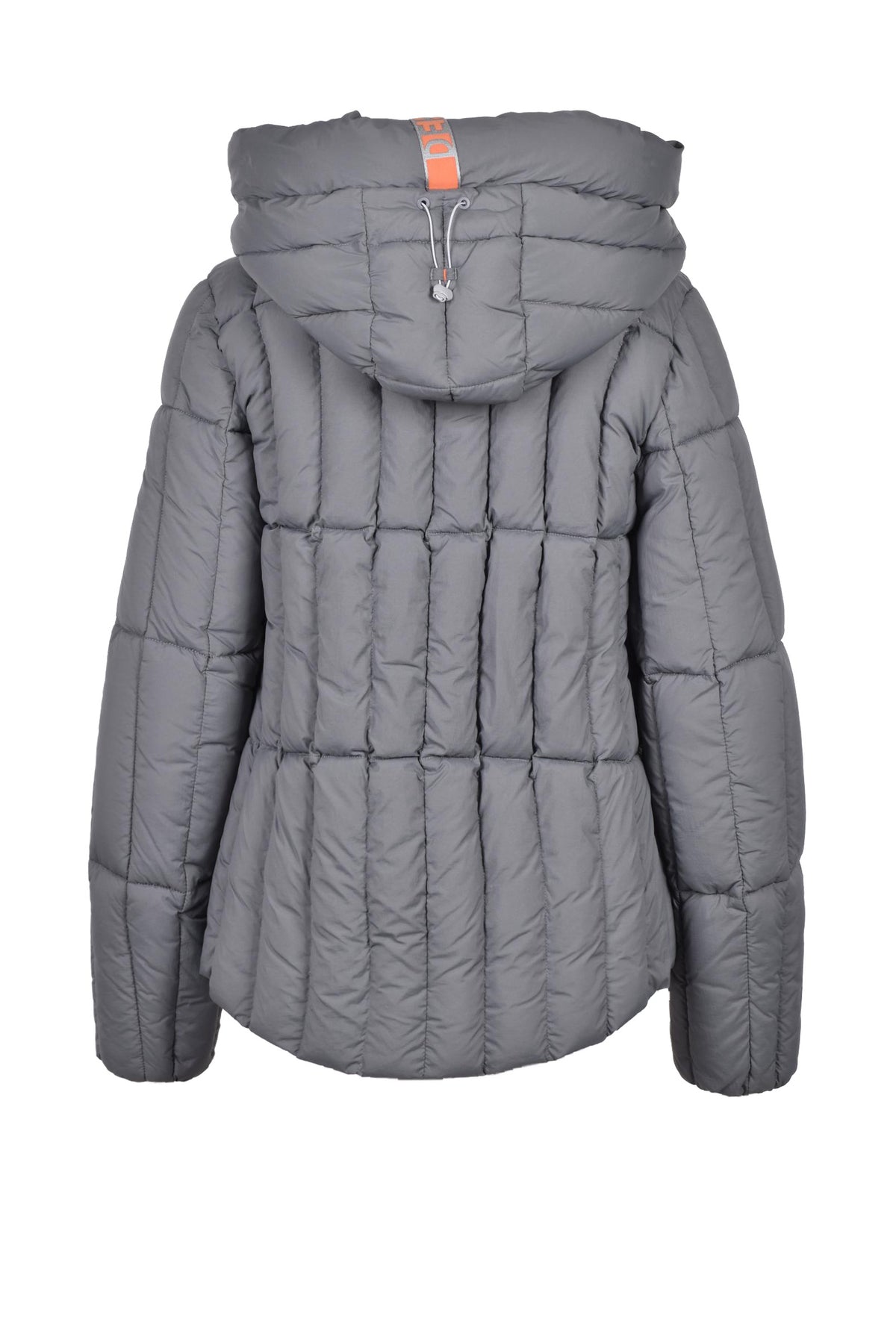 DEKKER - OUTWEAR JACKETS
